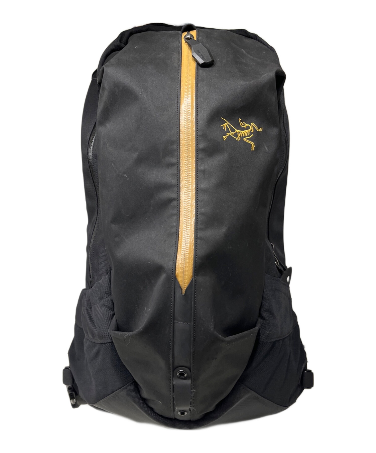 中古・古着通販】ARC'TERYX (アークテリクス) ARRO 22 BACKPACK