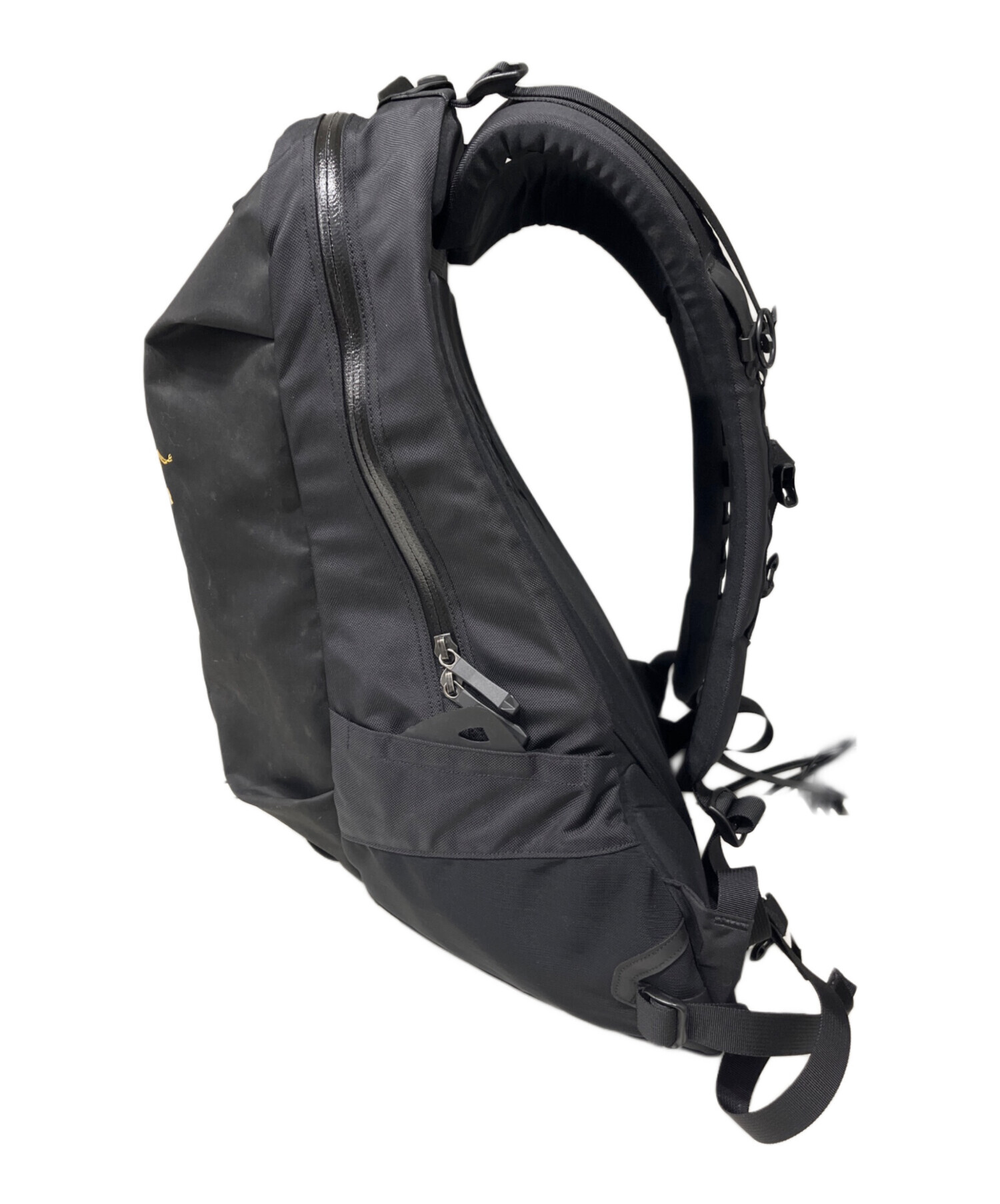 中古・古着通販】ARC'TERYX (アークテリクス) ARRO 22 BACKPACK