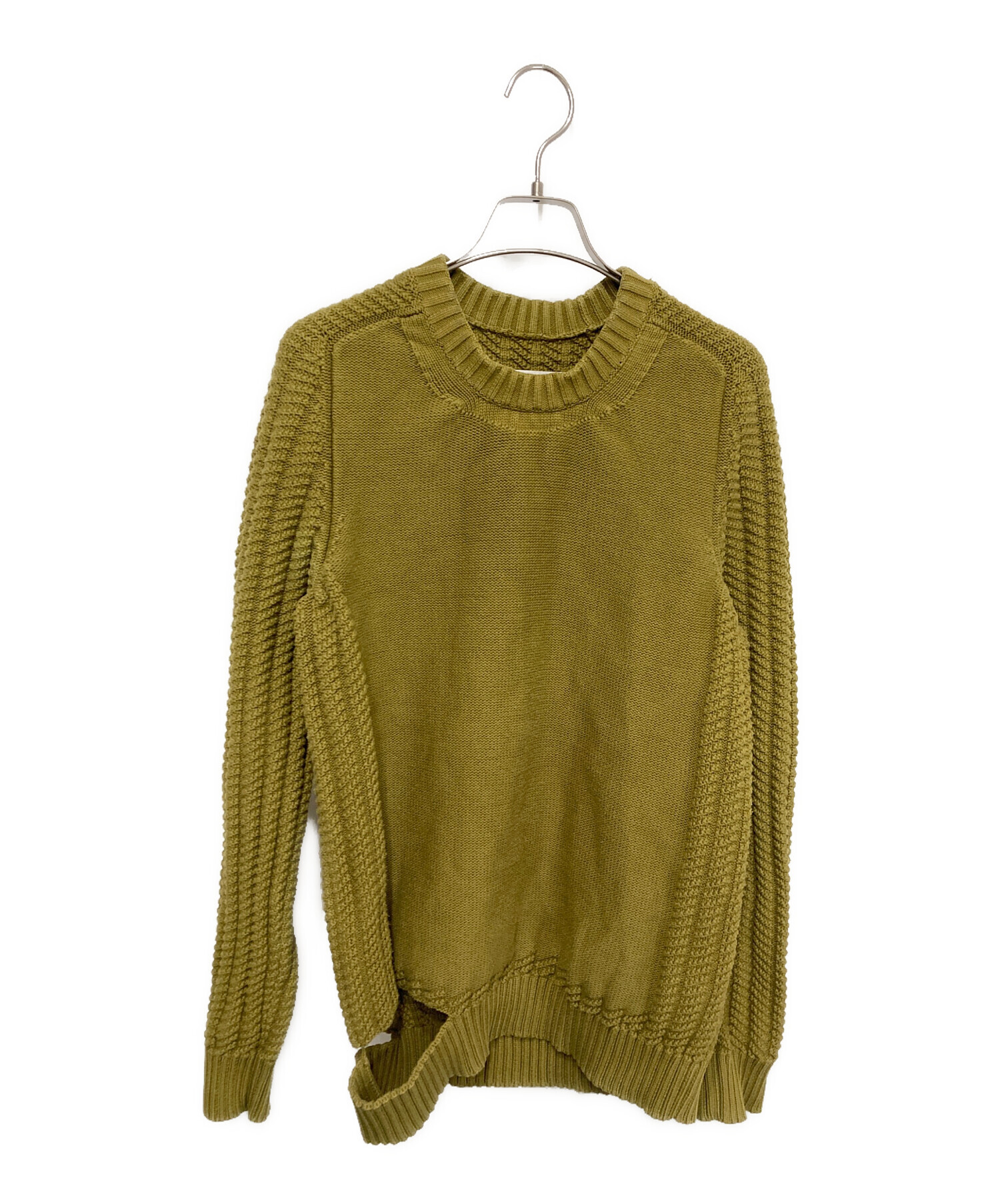 中古・古着通販】Maison Martin Margiela (メゾンマルタンマルジェラ