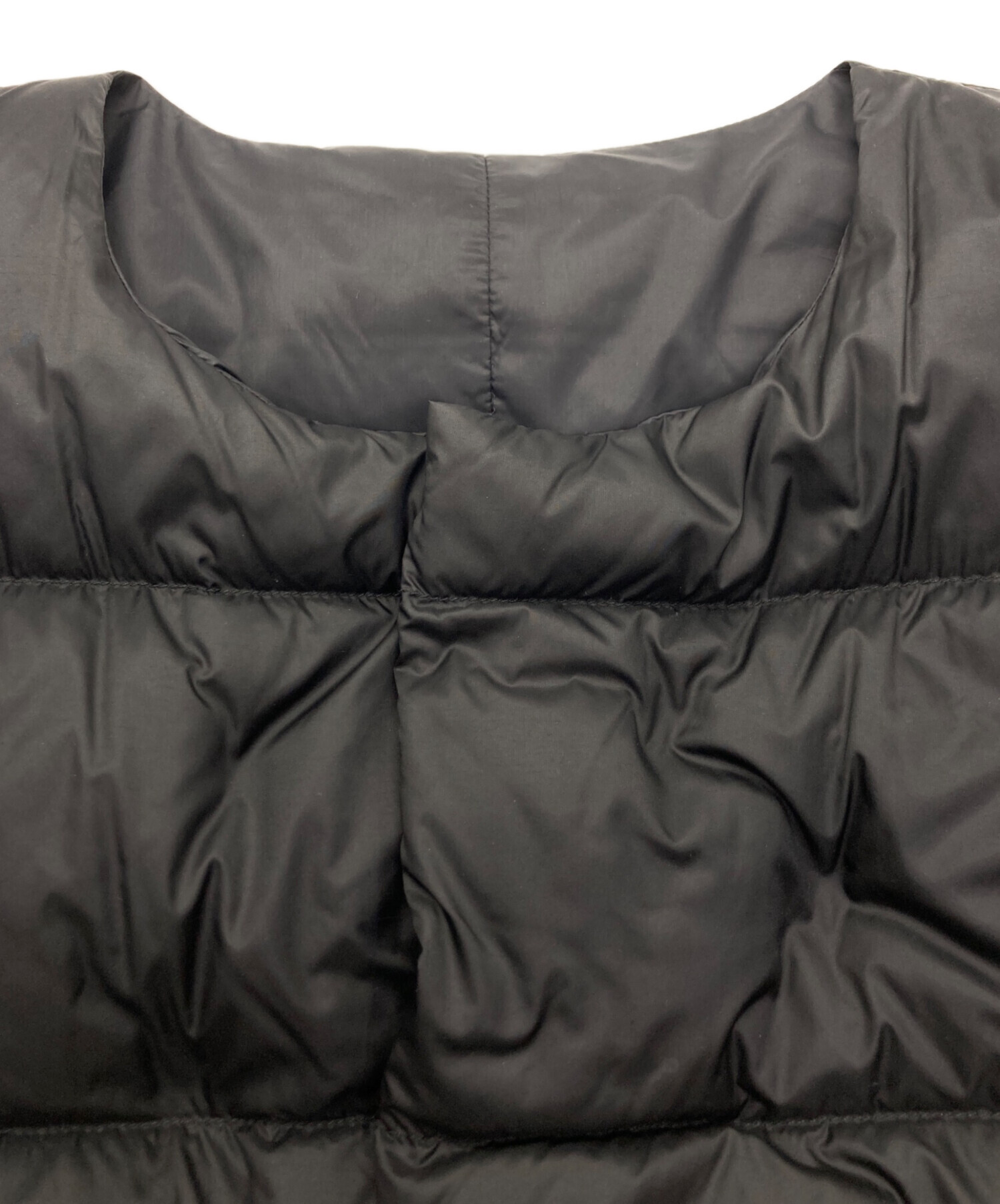 中古・古着通販】Pyrenex (ピレネックス) UNITED ARROWS (ユナイテッド