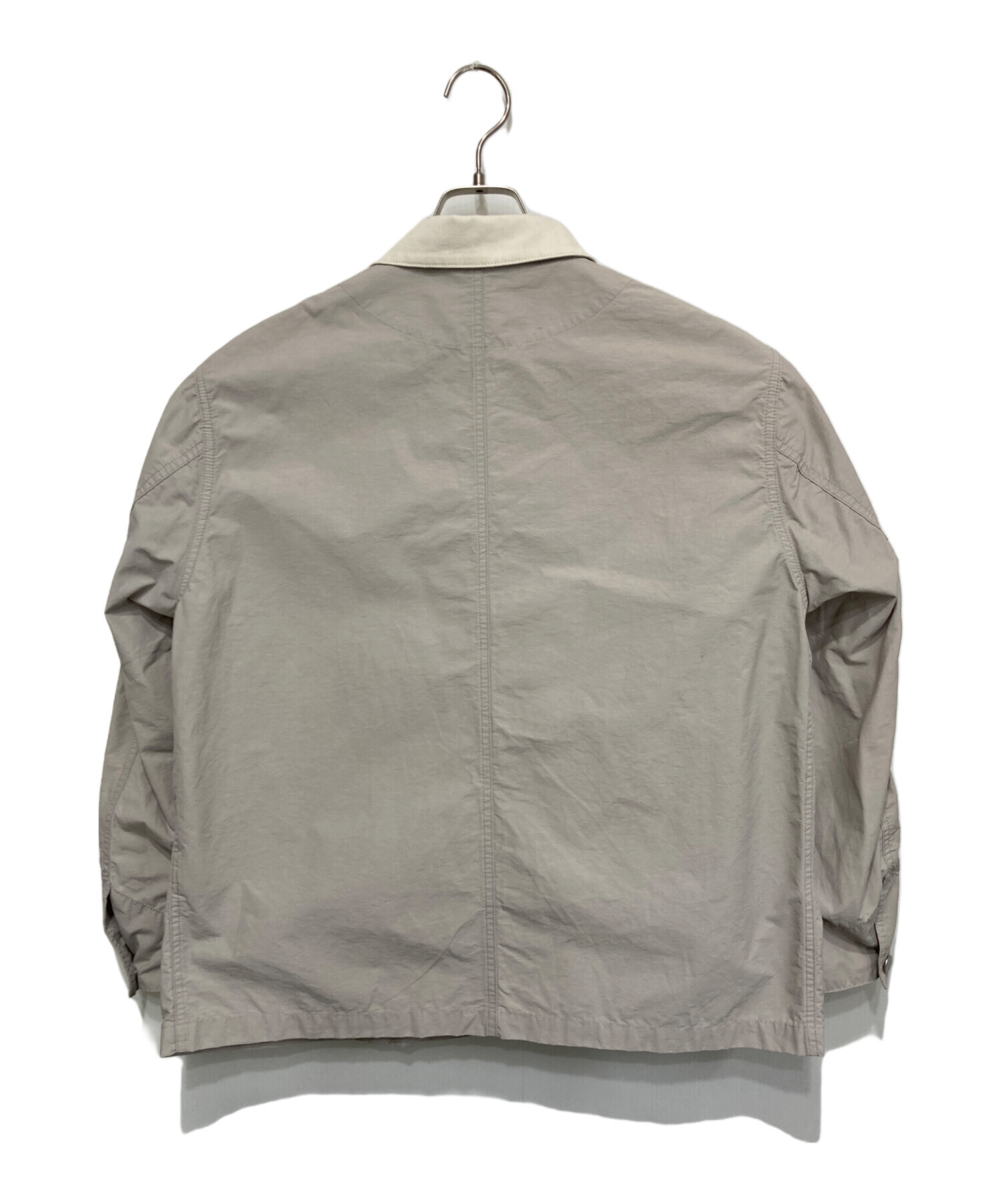 中古・古着通販】UNITED ARROWS (ユナイテッドアローズ) ワーカーズ 