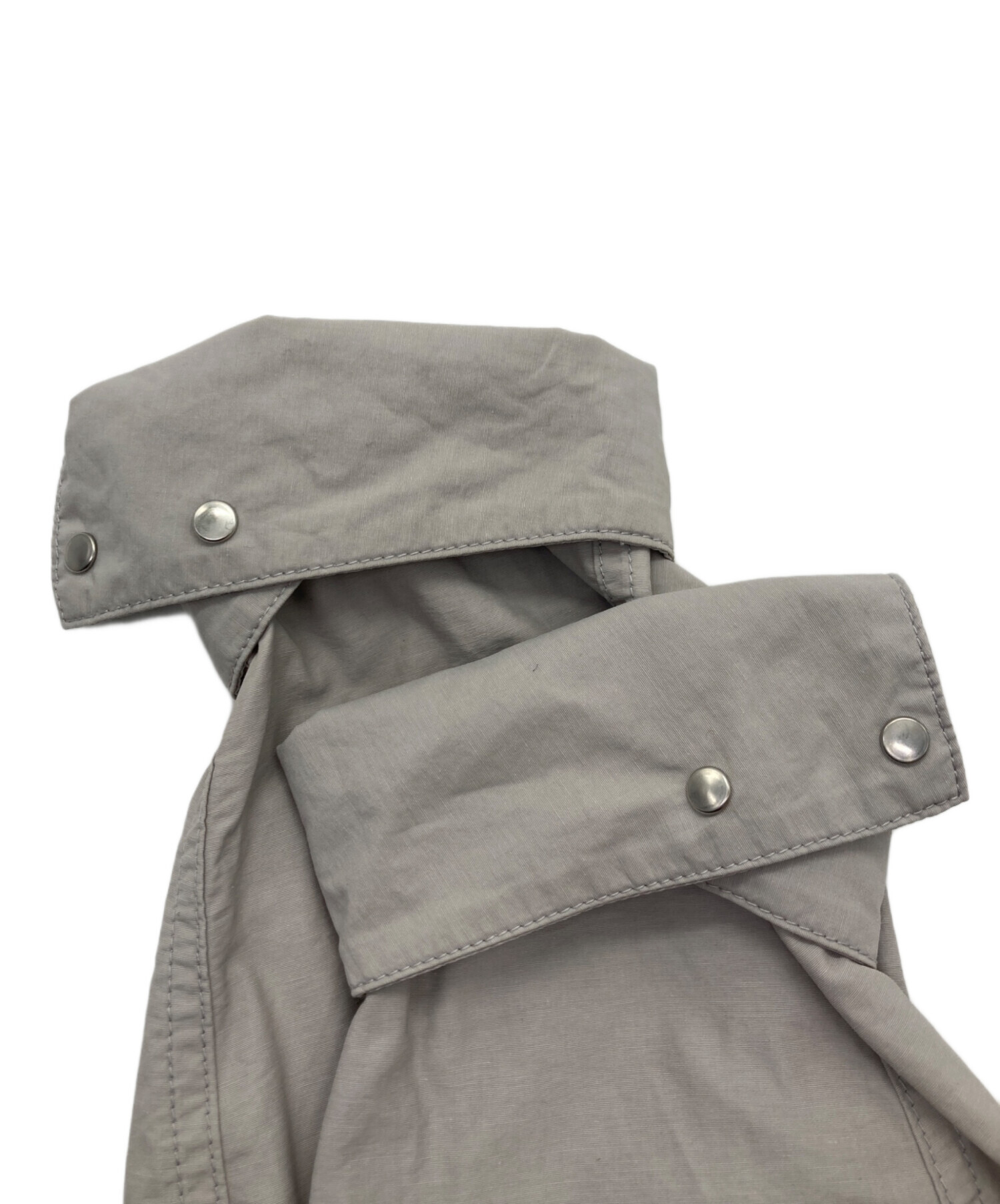 中古・古着通販】UNITED ARROWS (ユナイテッドアローズ) ワーカーズ 