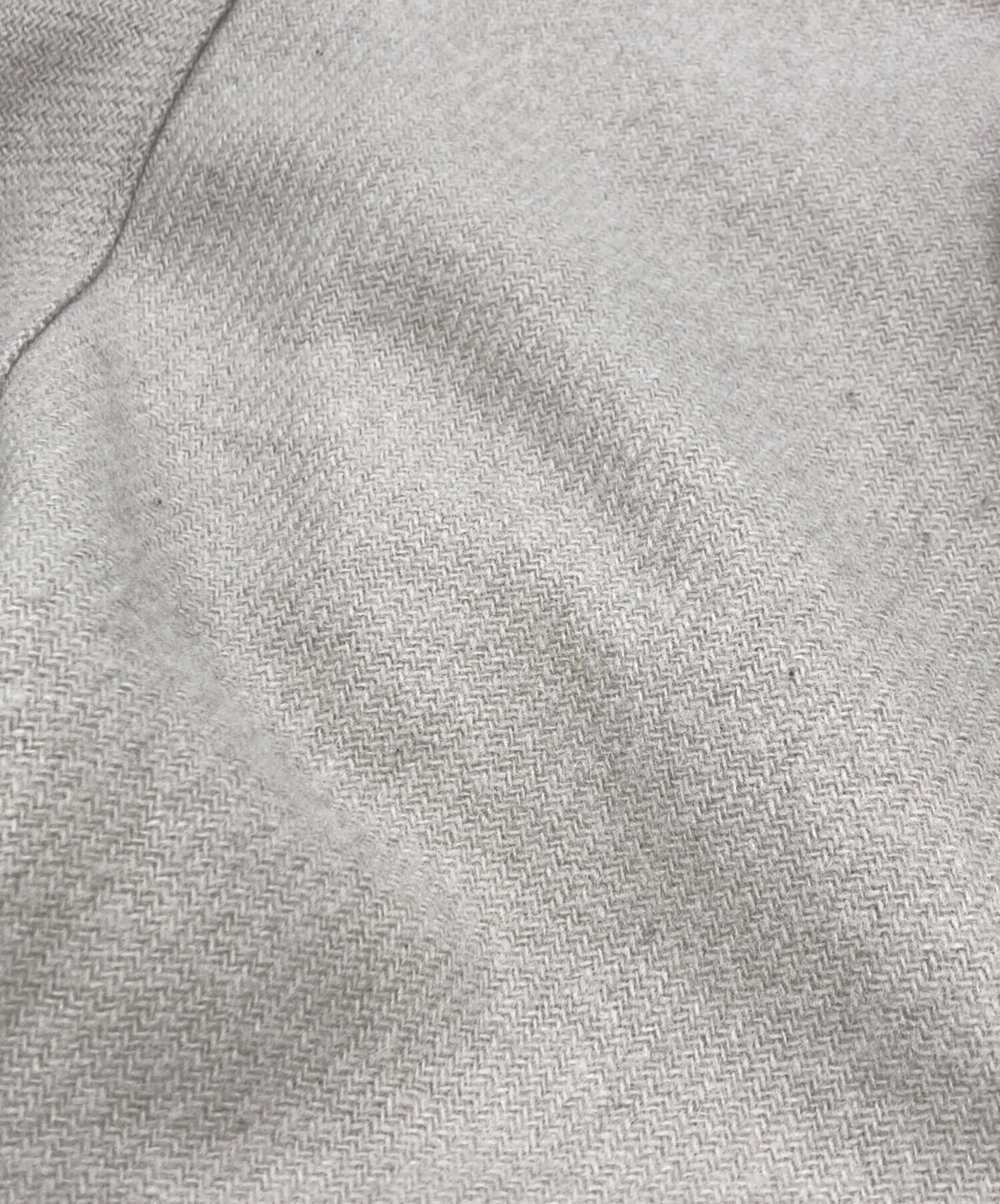 中古・古着通販】Barbour (バブアー) ボロウデイルジャケット 
