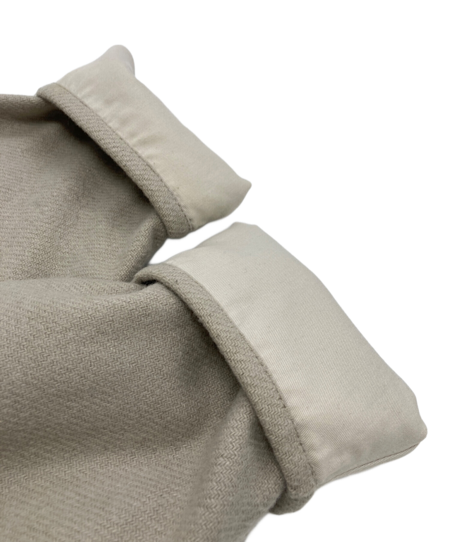 中古・古着通販】Barbour (バブアー) ボロウデイルジャケット