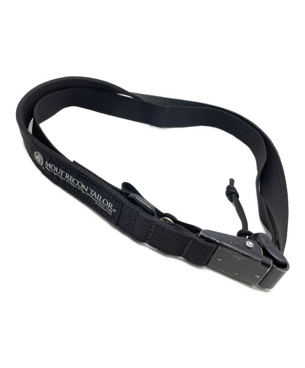 MOUT MOUT RECON TAILOR / Single RIGGER'S Belt RECON TAILOR Online