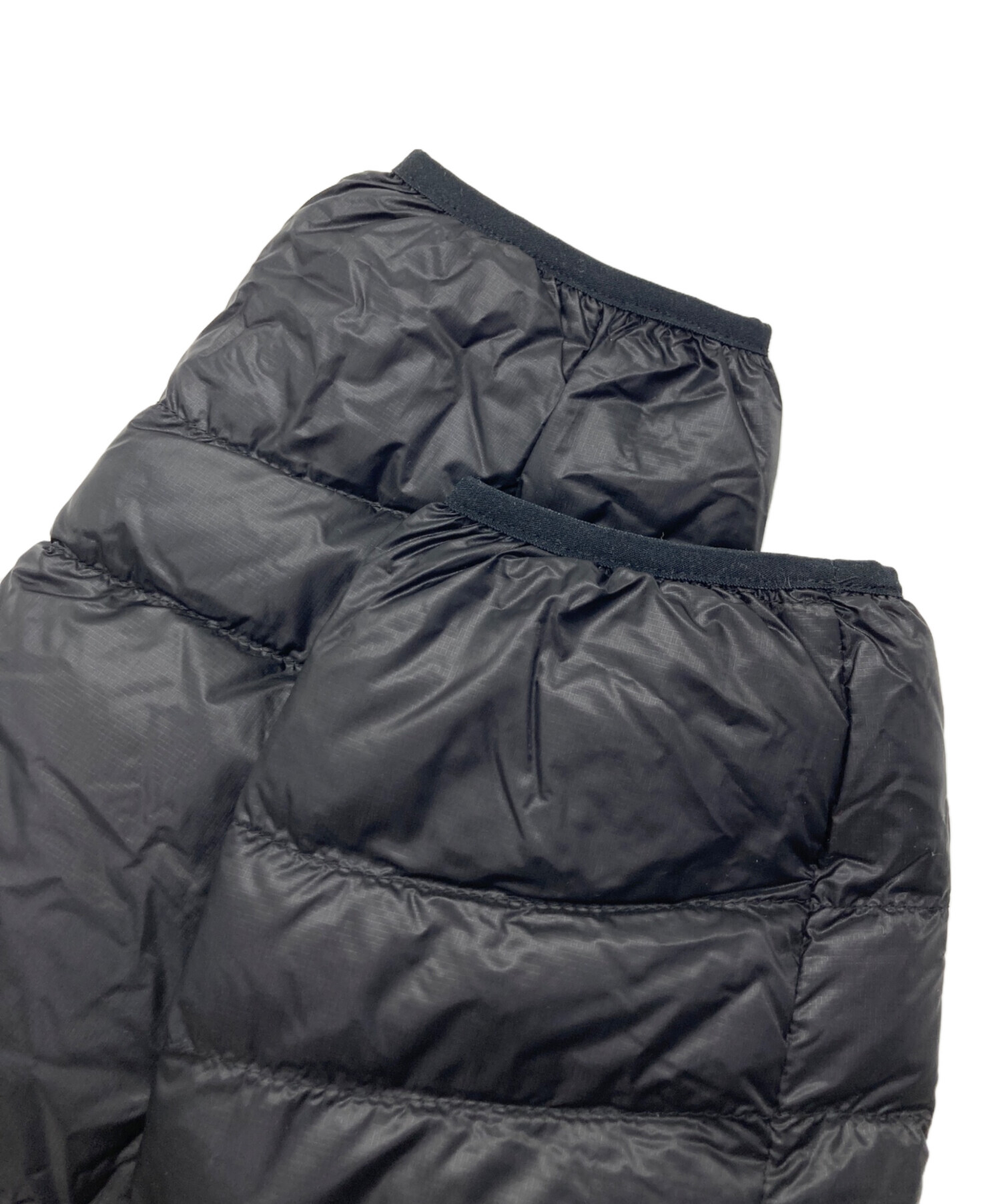 中古・古着通販】THE NORTH FACE (ザ ノース フェイス) Light Heat