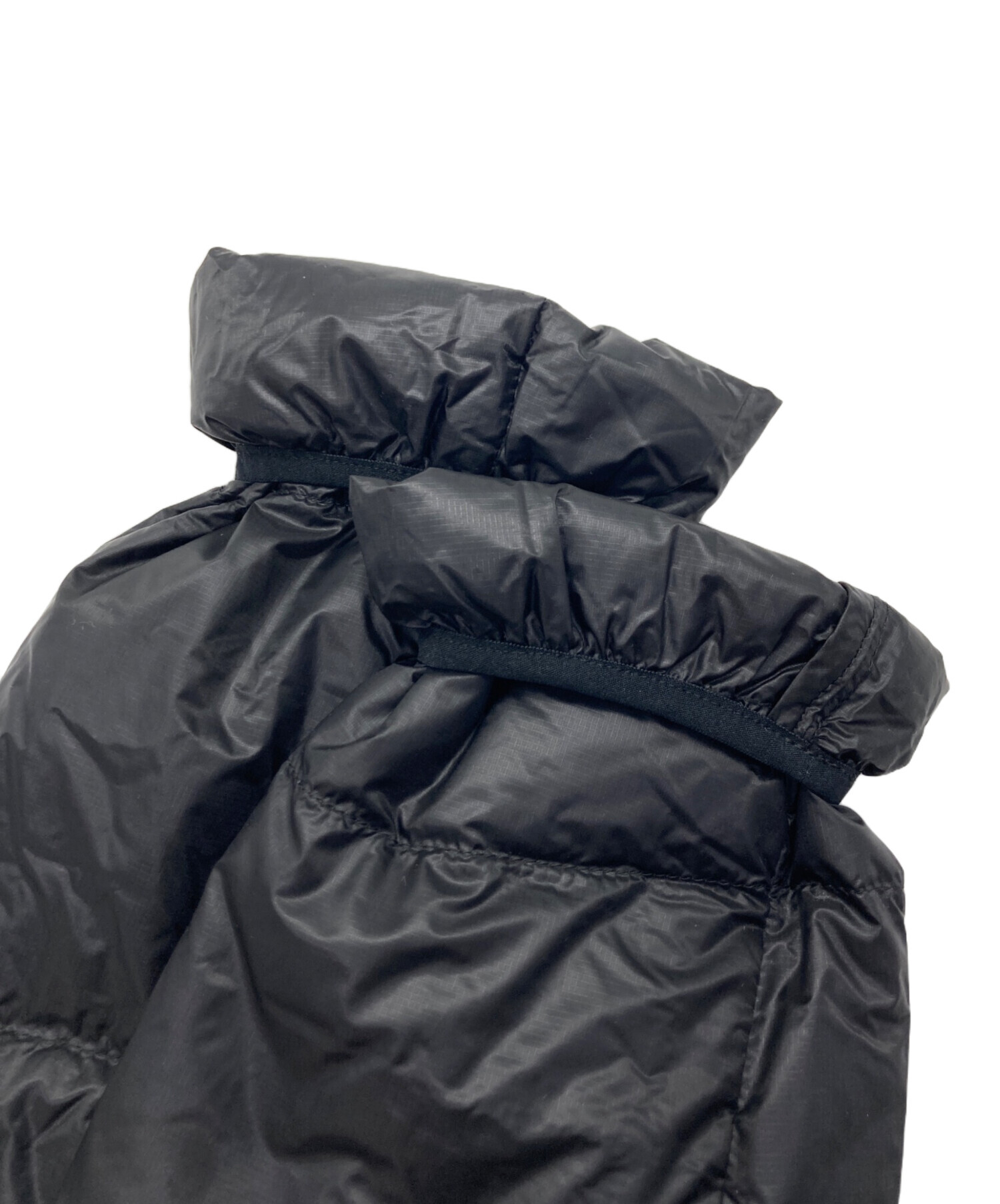 中古・古着通販】THE NORTH FACE (ザ ノース フェイス) Light Heat