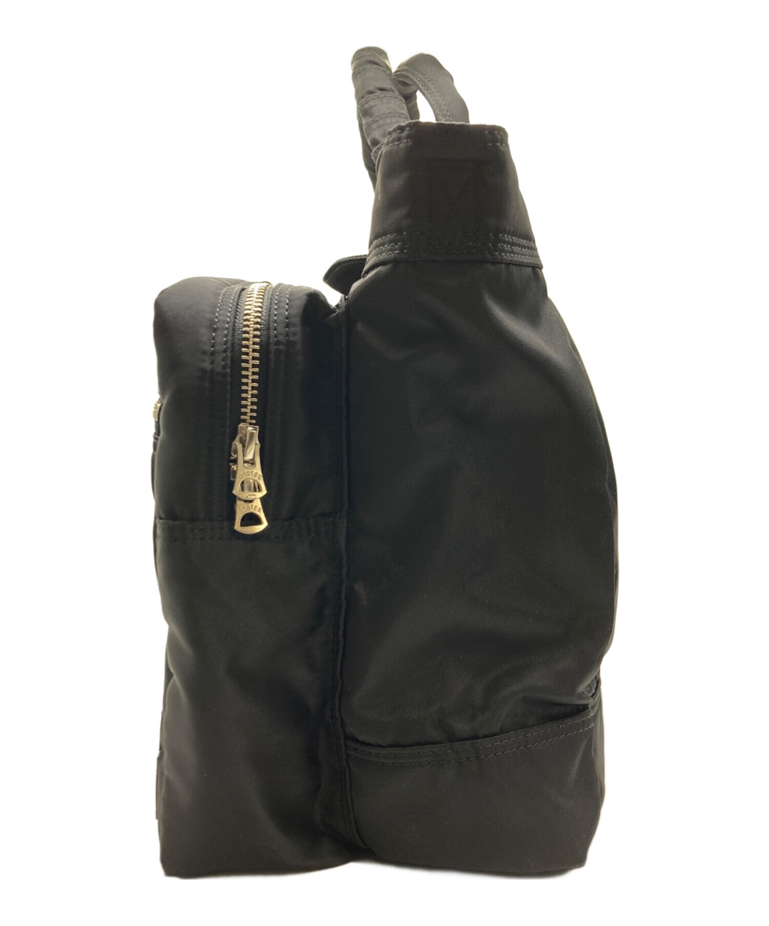 未使用　PORTER TOGA ARCHIVE ポーター トーガ バッグ TOGA × PORTER – TOGA ONLINE STORE