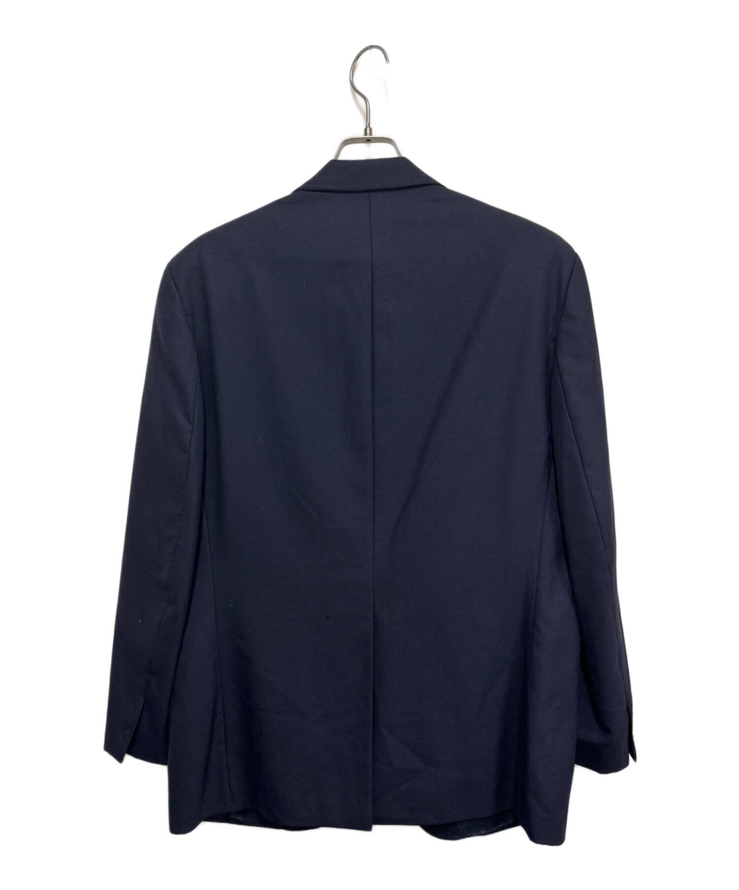 中古・古着通販】CHAPS RALPH LAUREN (チャップス ラルフローレン) 金