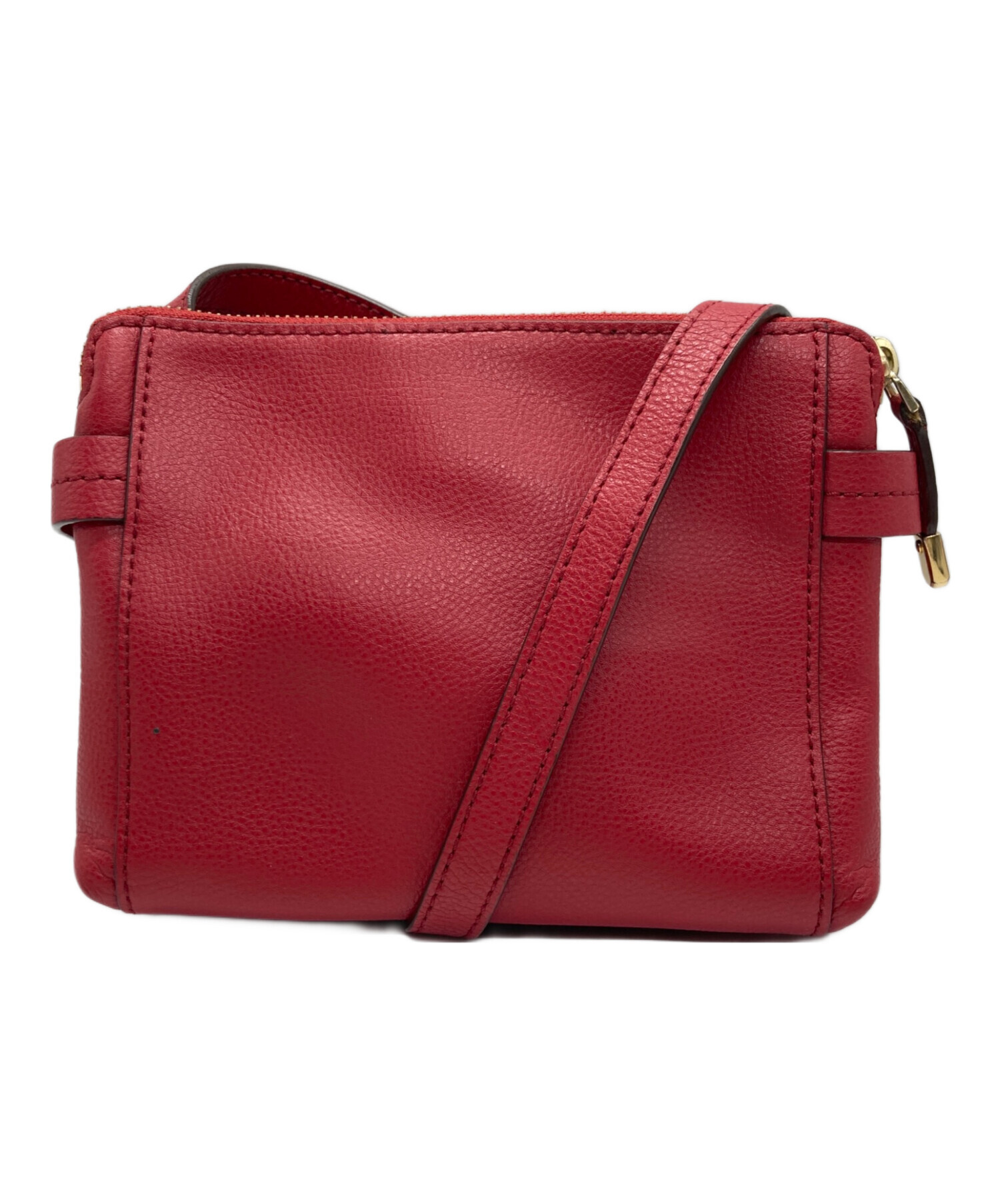 中古・古着通販】LAUREN RALPH LAUREN (ローレンラルフローレン 