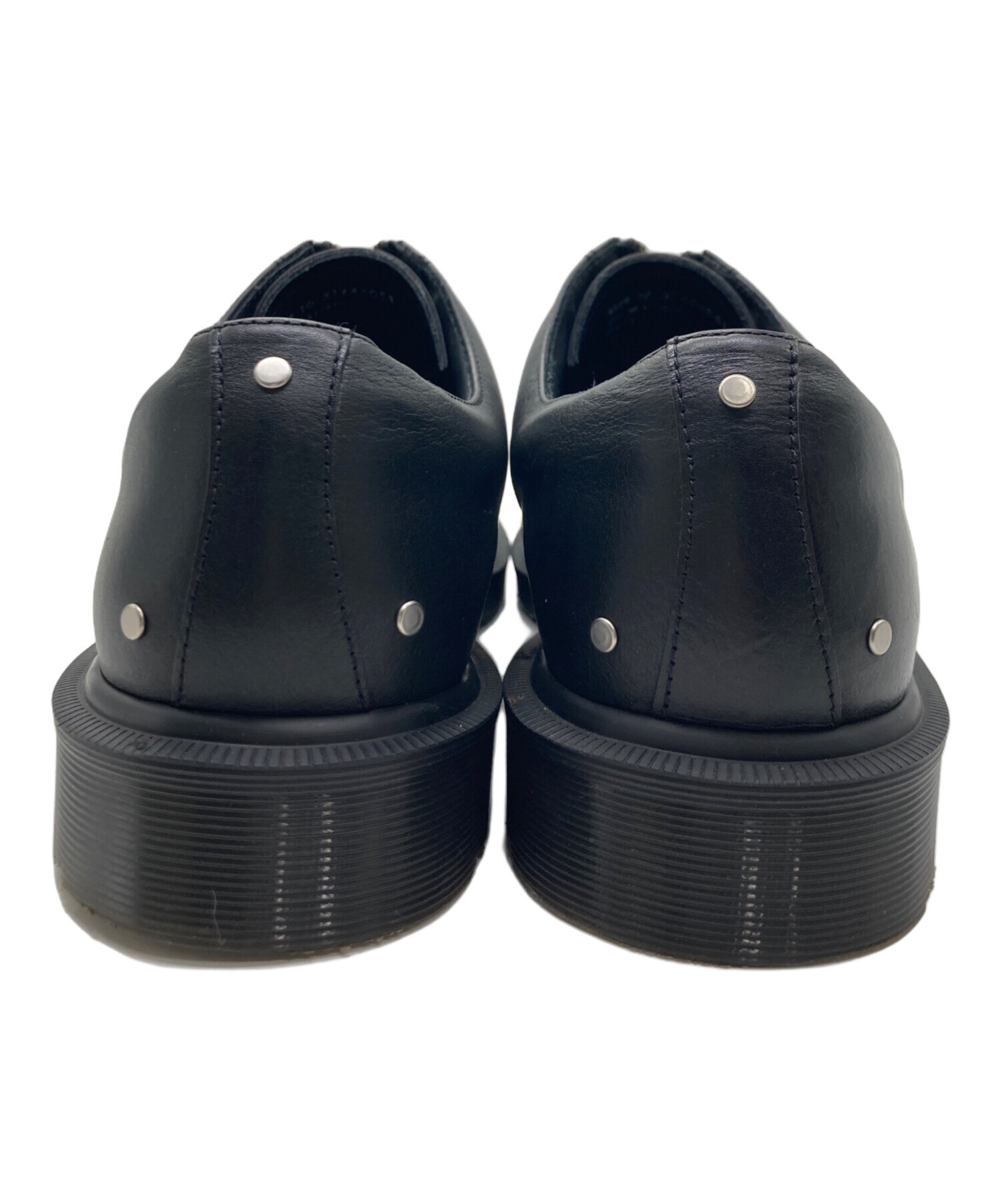 中古・古着通販】Dr.Martens (ドクターマーチン) MIE 1461 Zip Up