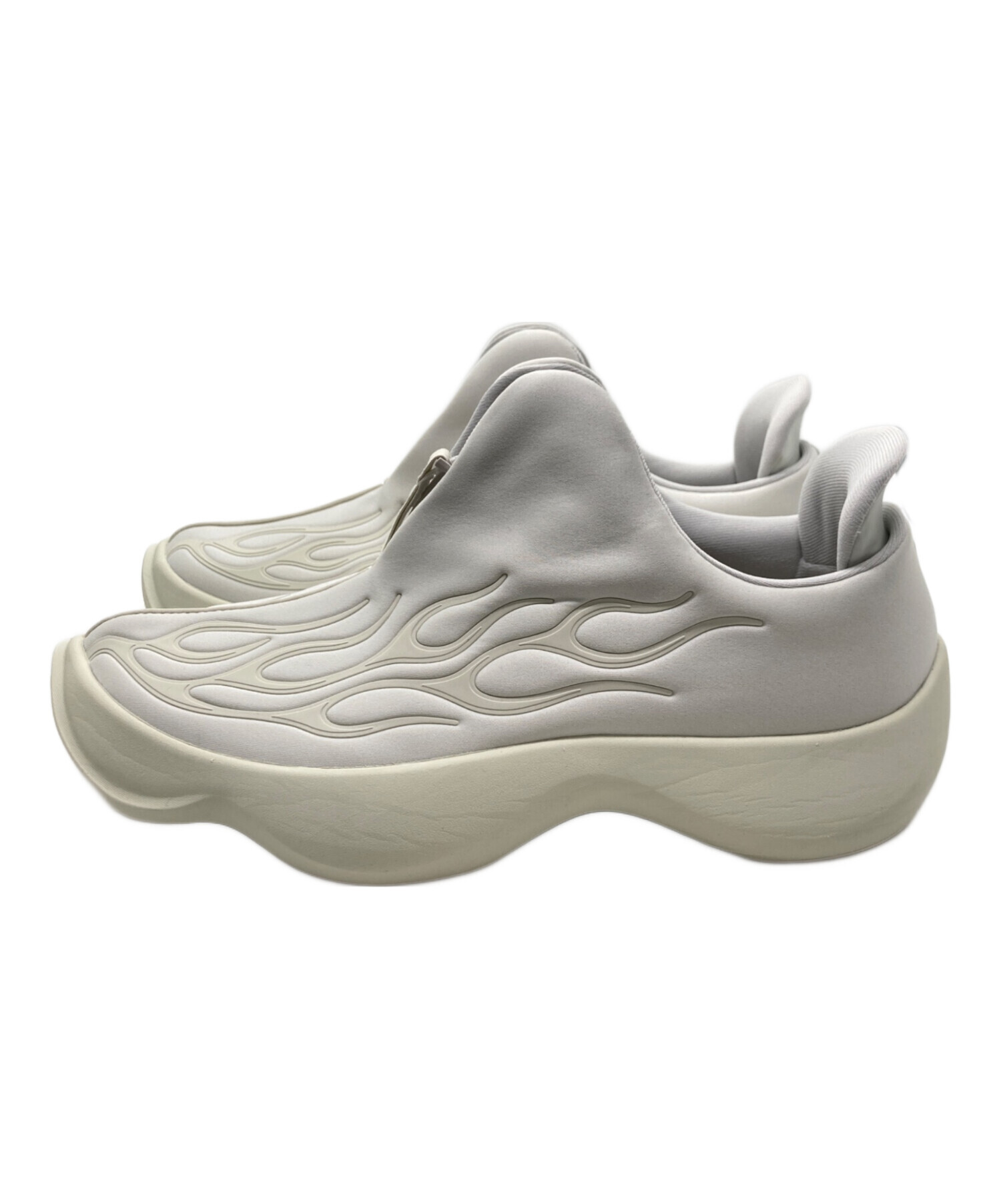 中古・古着通販】asics (アシックス) ASICS-ONE / アシックス ワン 