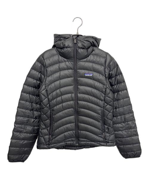 中古・古着通販】Patagonia (パタゴニア) ダウンセーター