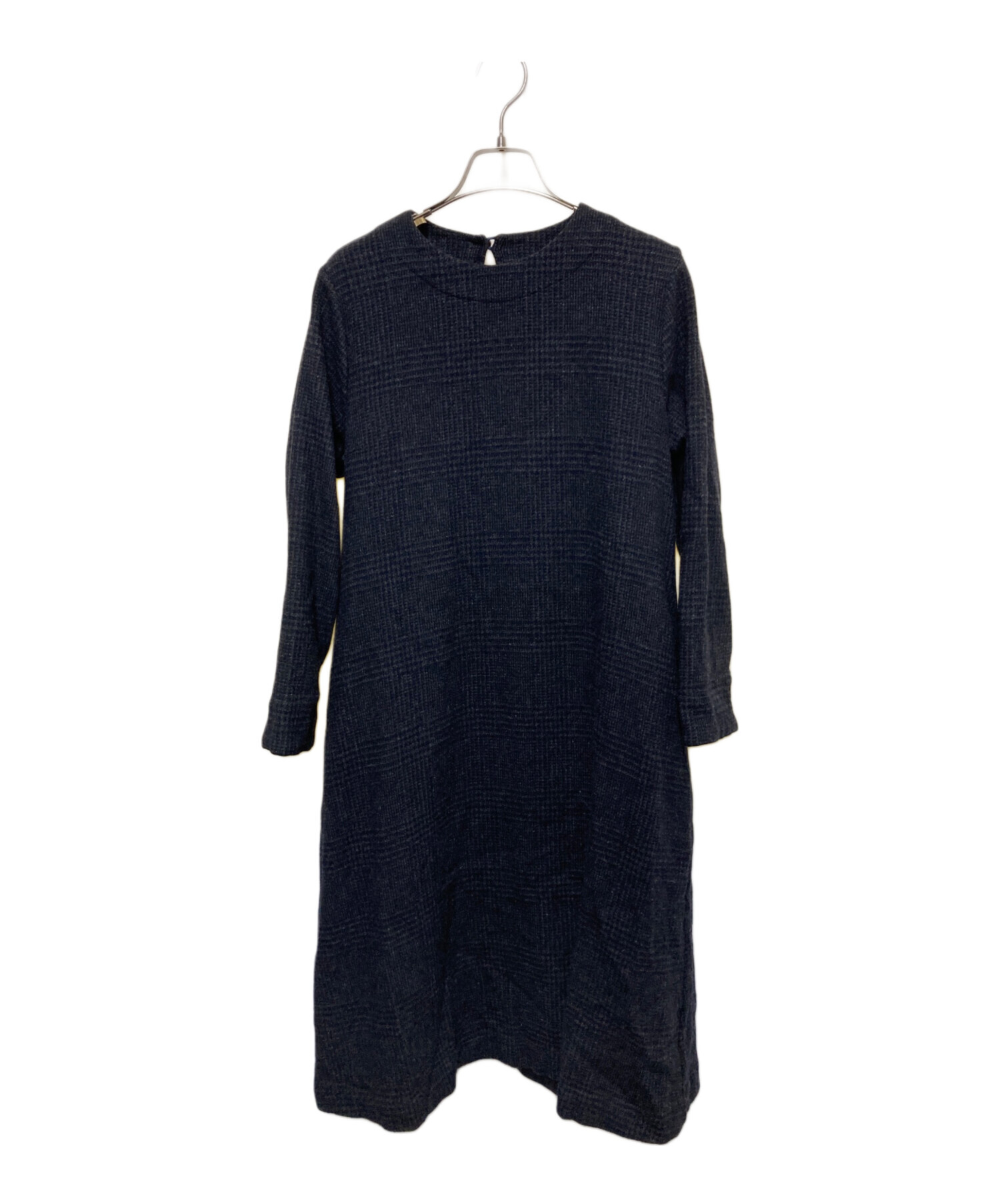 中古・古着通販】45R (フォーティーファイブアール) ウールツイード