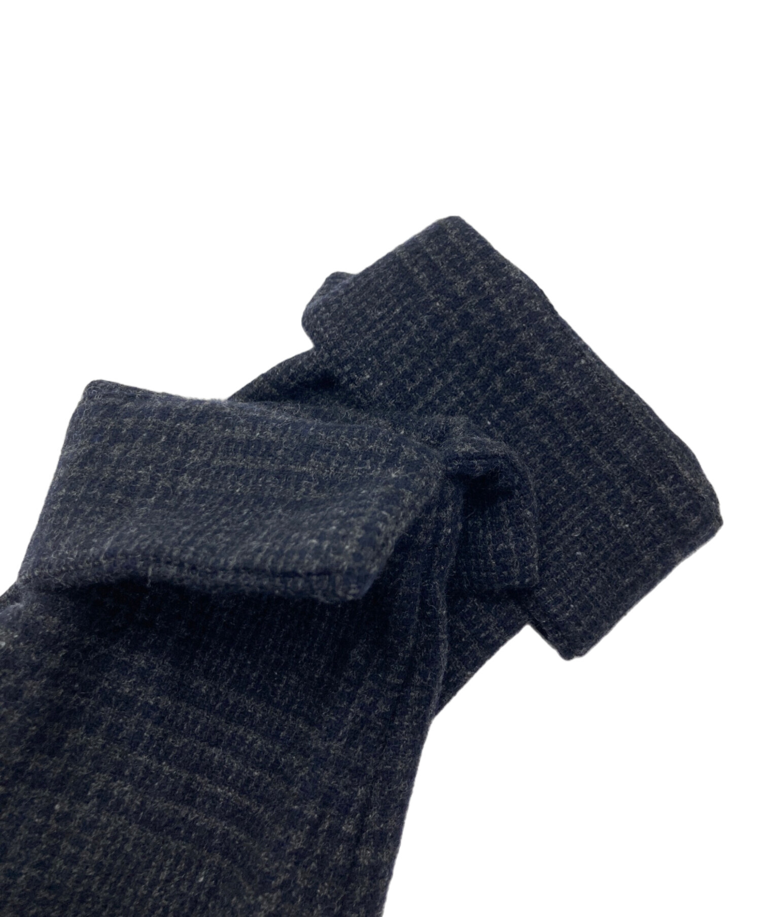 中古・古着通販】45R (フォーティーファイブアール) ウールツイード