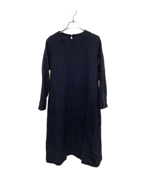 中古・古着通販】45R (フォーティーファイブアール) ウールツイード