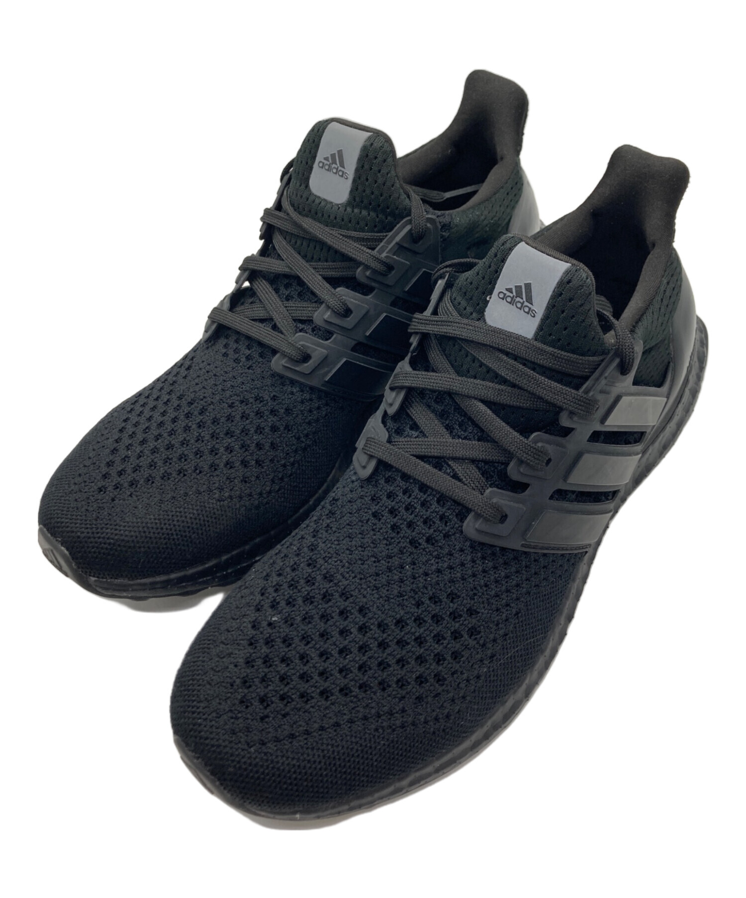 中古・古着通販】adidas (アディダス) ULTRA BOOST 1.0 DNA ウルトラ