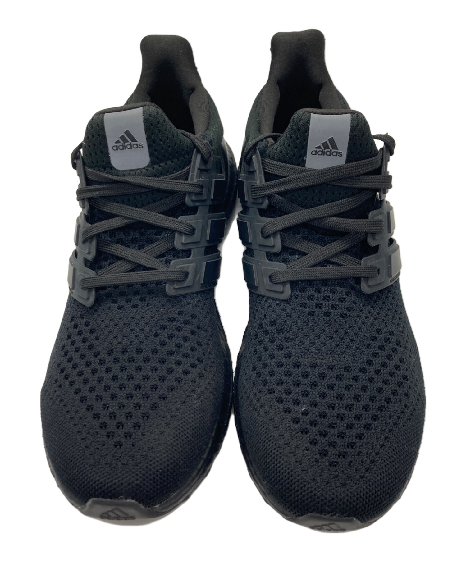 中古・古着通販】adidas (アディダス) ULTRA BOOST 1.0 DNA ウルトラ