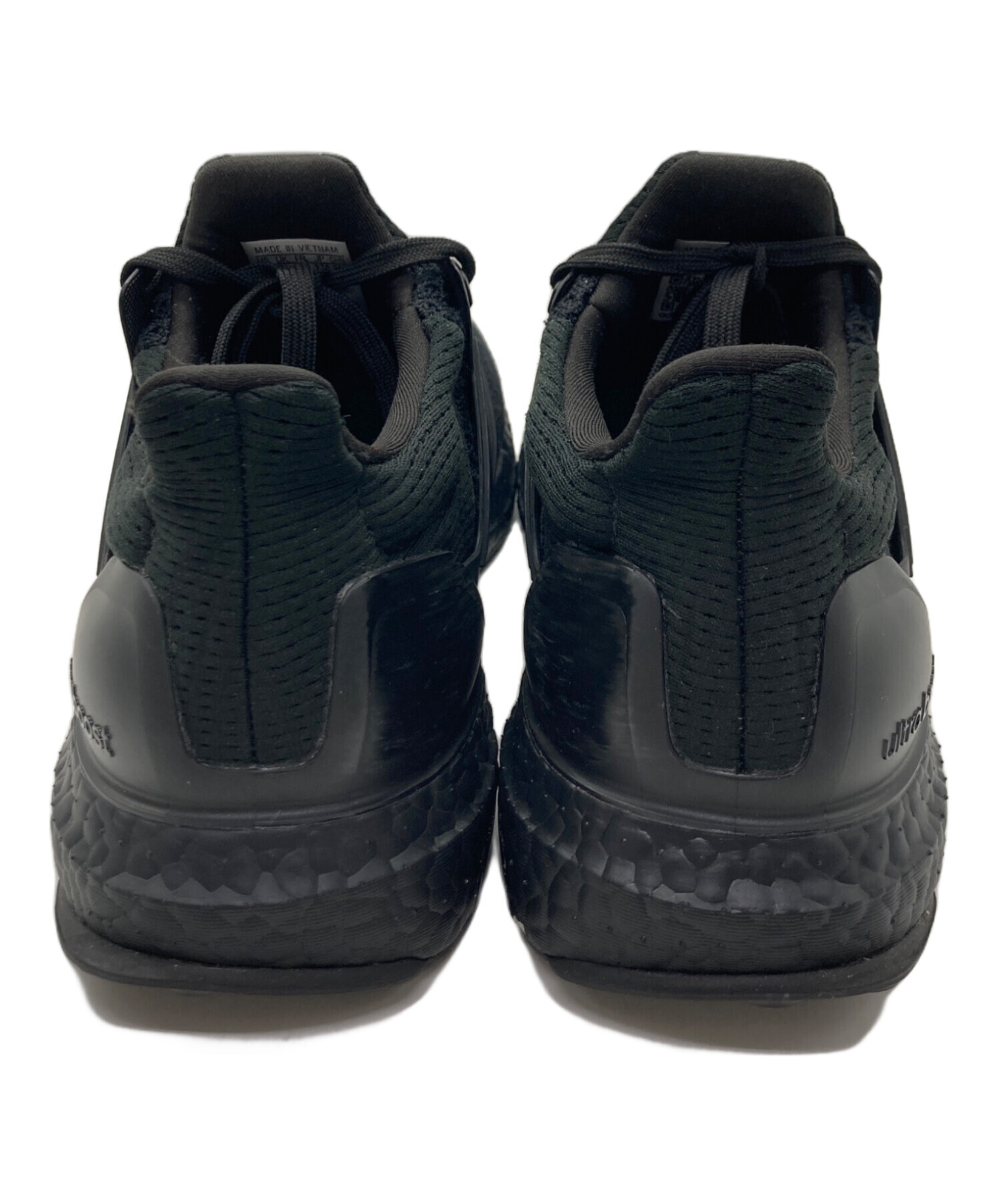 中古・古着通販】adidas (アディダス) ULTRA BOOST 1.0 DNA ウルトラ