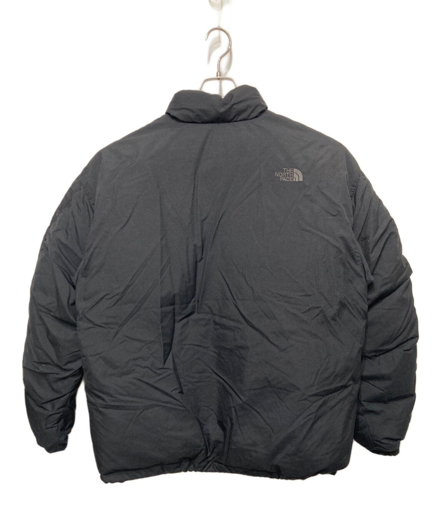 中古・古着通販】THE NORTH FACE (ザ ノース フェイス) Alteration
