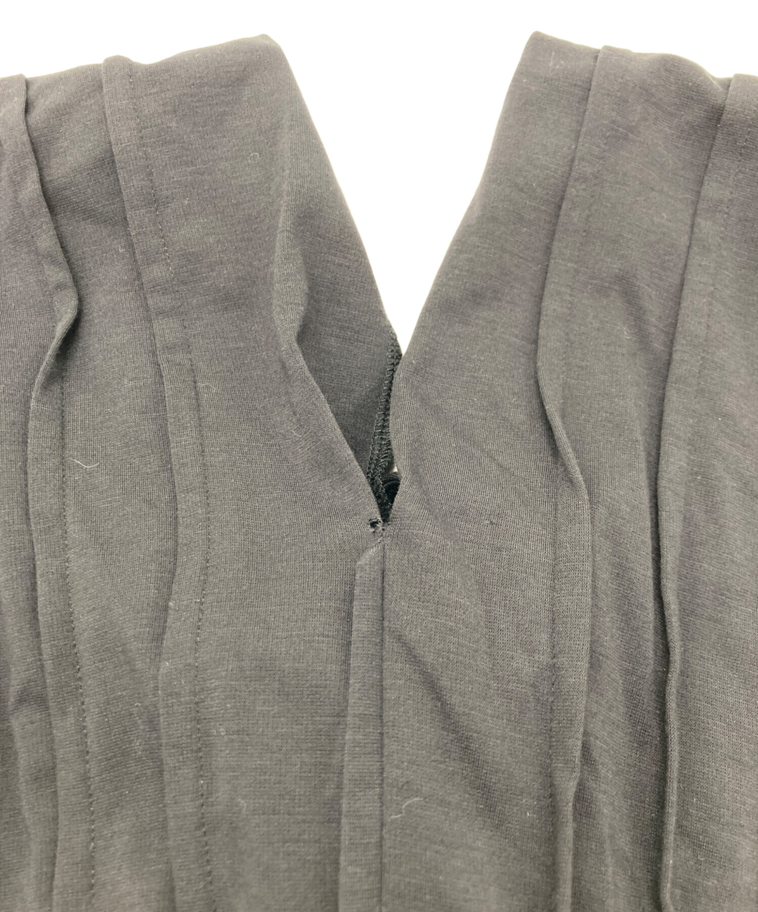 中古・古着通販】HER LIP TO (ハーリップトゥ) Ambient Long Dress