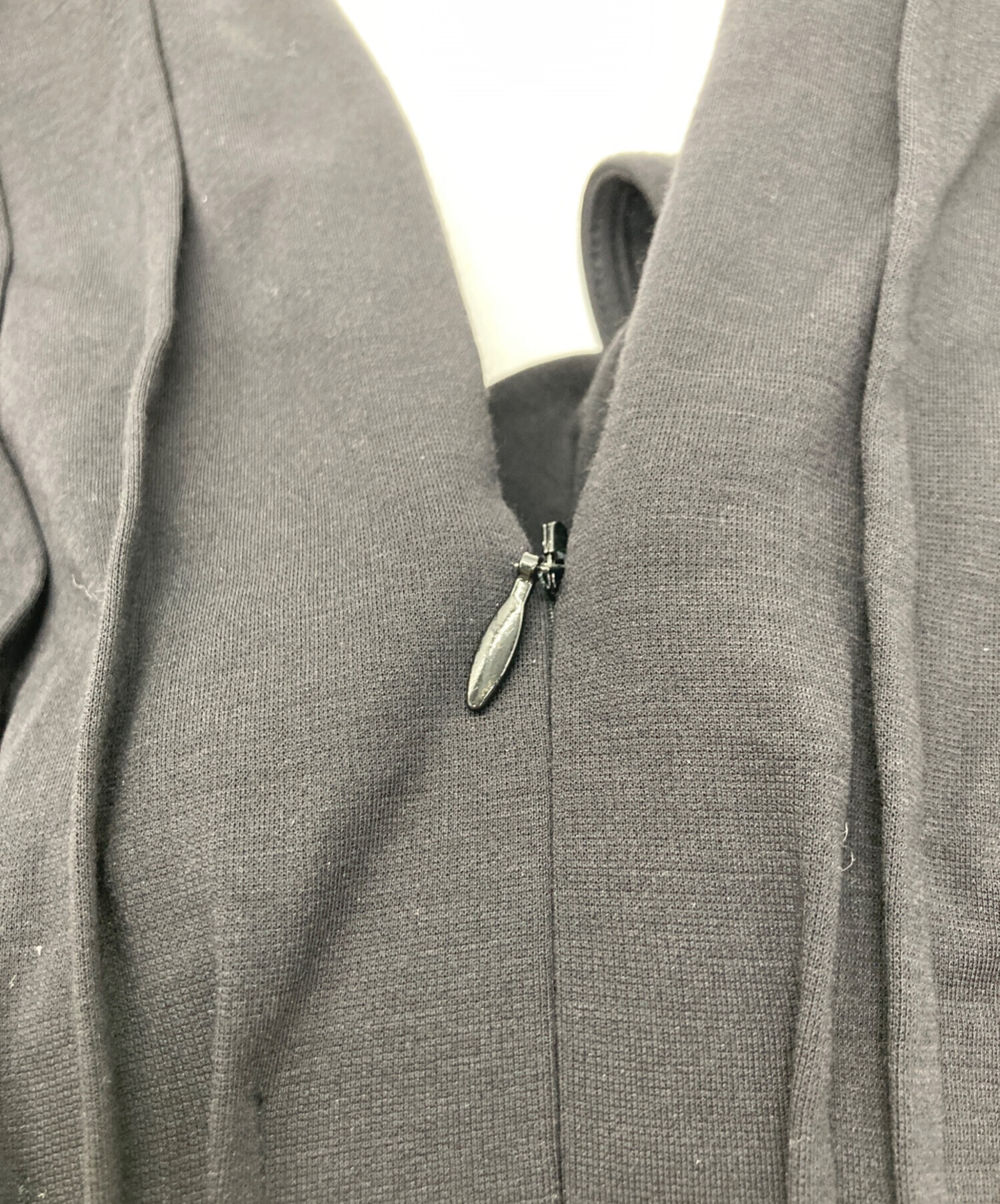 中古・古着通販】HER LIP TO (ハーリップトゥ) Ambient Long Dress