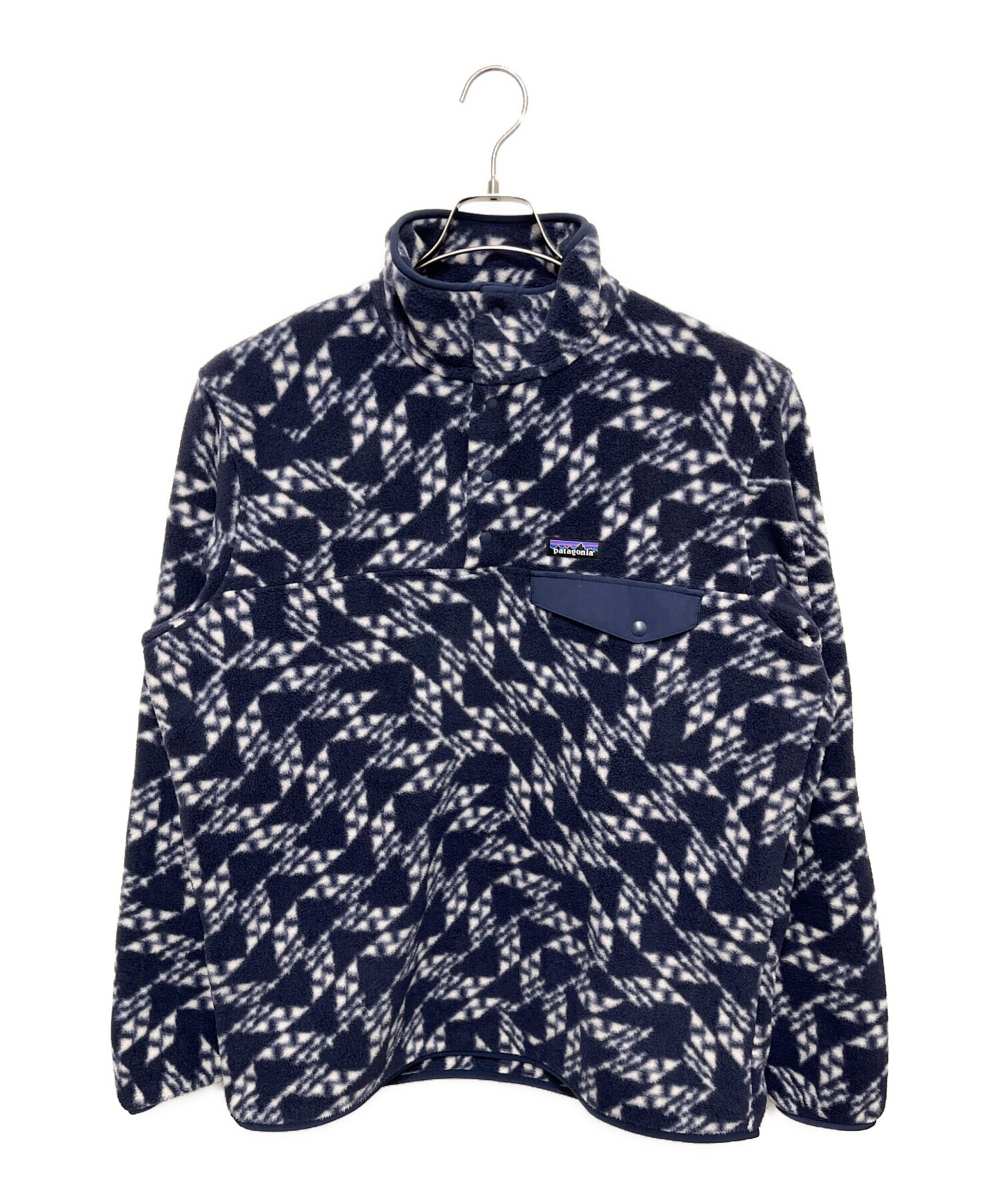 中古・古着通販】Patagonia (パタゴニア) ライトウェイト・シンチラ