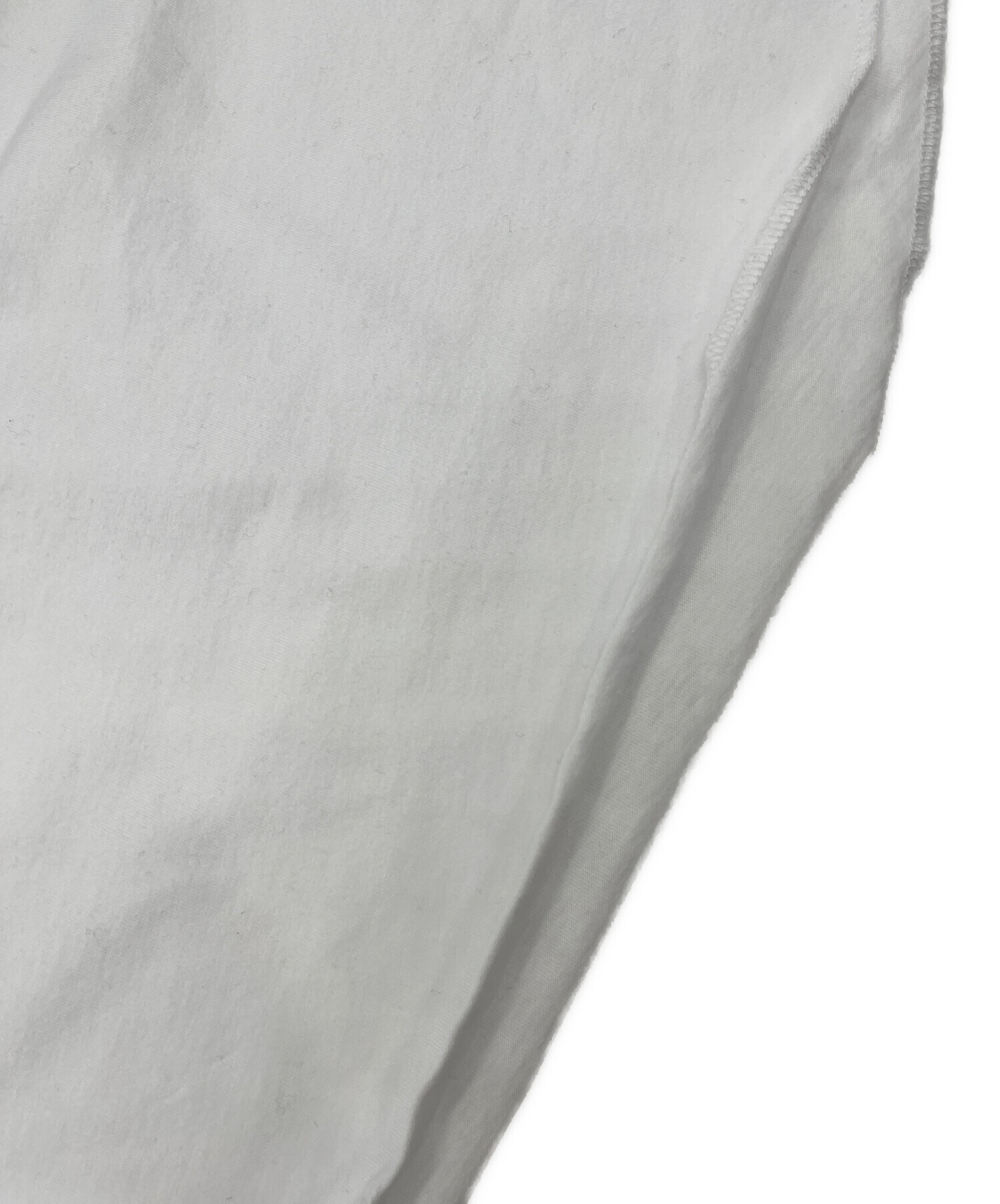 中古・古着通販】Dickies (ディッキーズ) SUPREME (シュプリーム