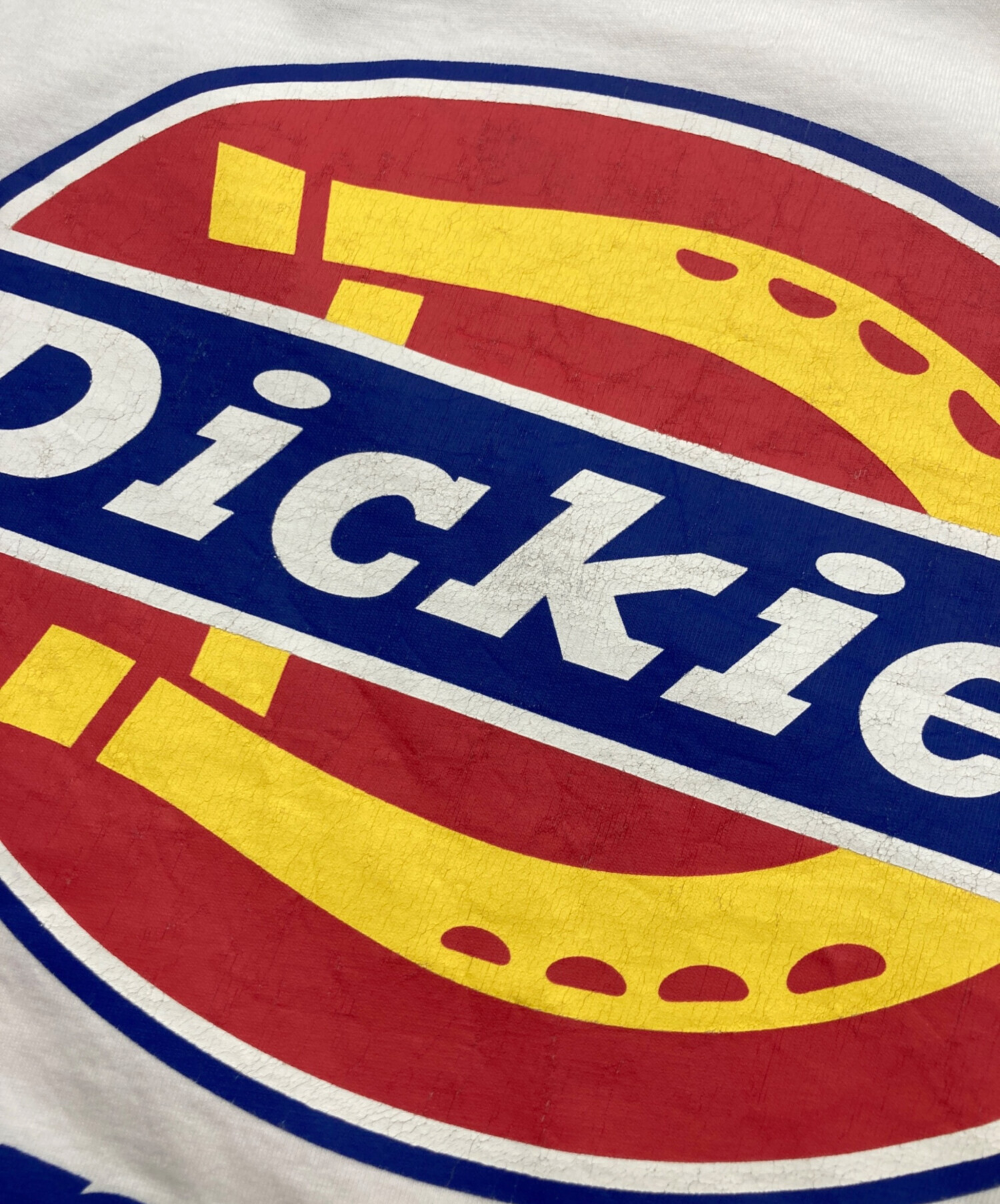中古・古着通販】Dickies (ディッキーズ) SUPREME (シュプリーム