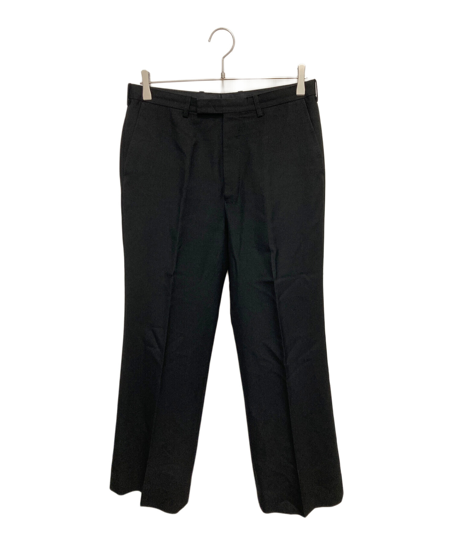 中古・古着通販】LAD MUSICIAN (ラッドミュージシャン) Slim Flare