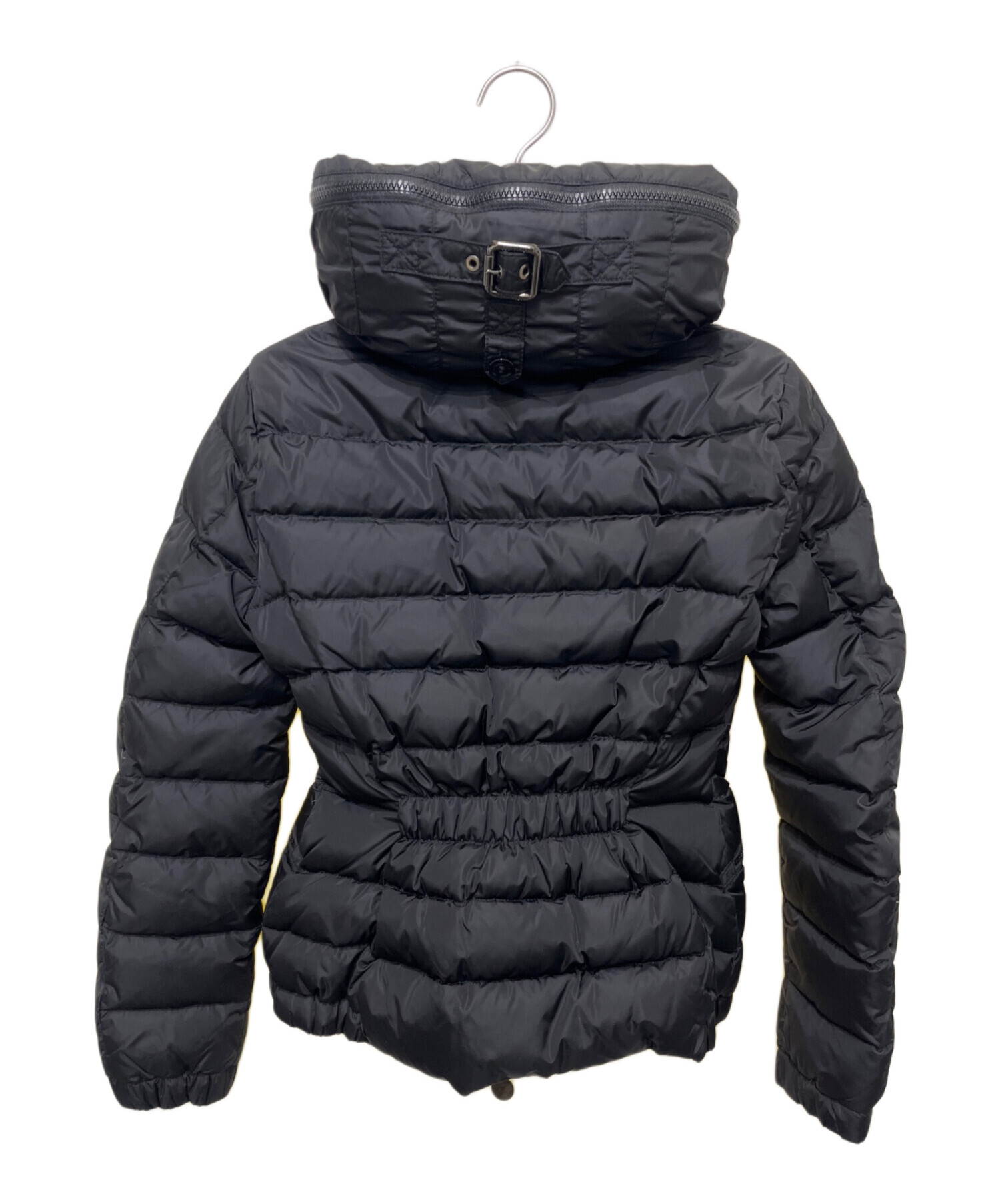 中古・古着通販】MONCLER (モンクレール) EPINEダウンジャケット