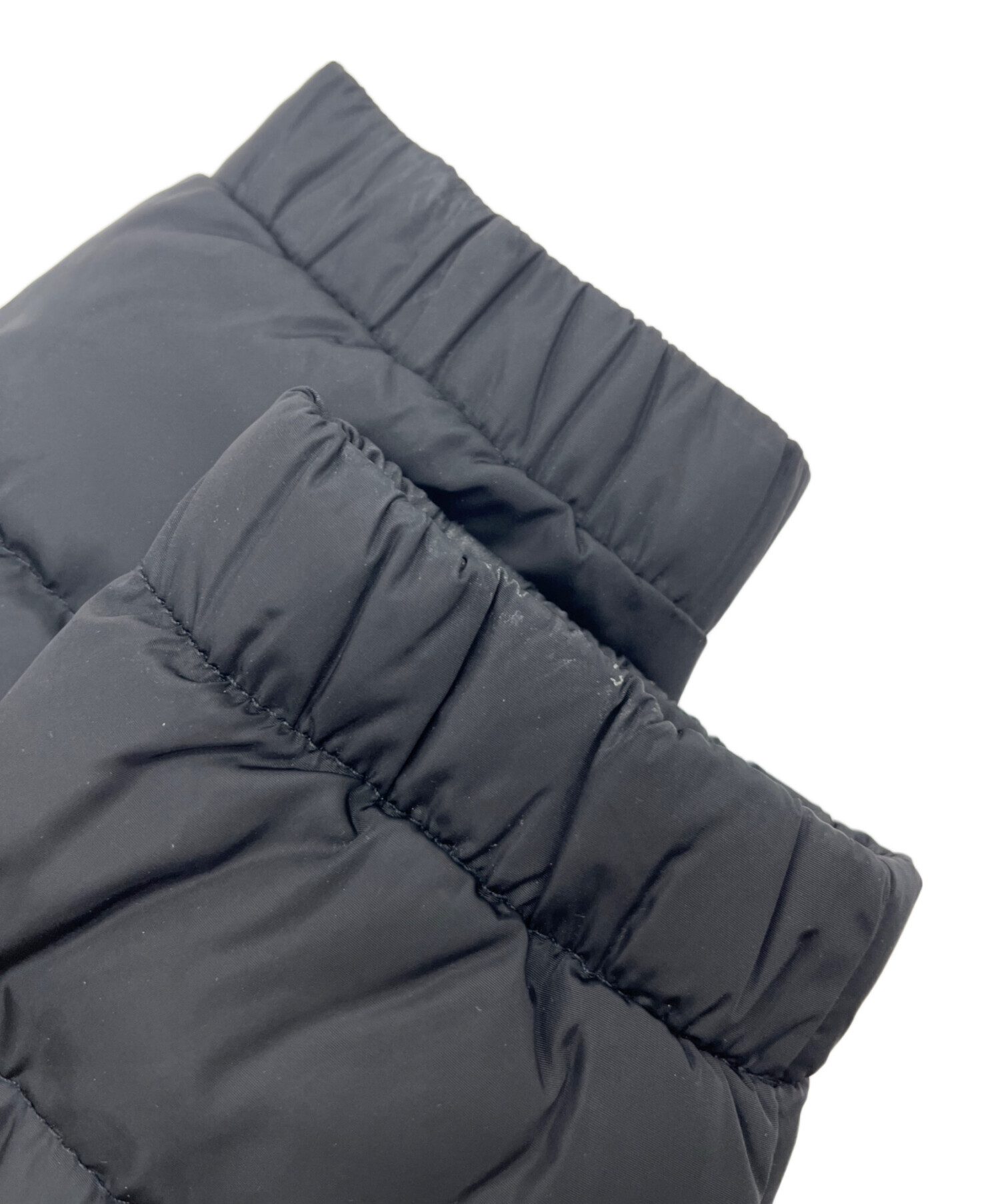 中古・古着通販】MONCLER (モンクレール) EPINEダウンジャケット