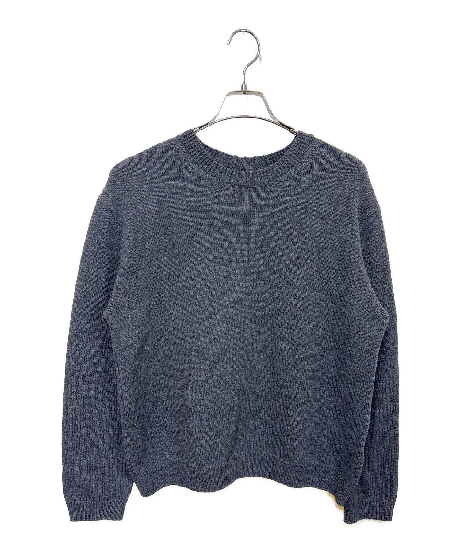 中古・古着通販】MUSE de Deuxieme Classe (ミューズ ドゥーズィエム