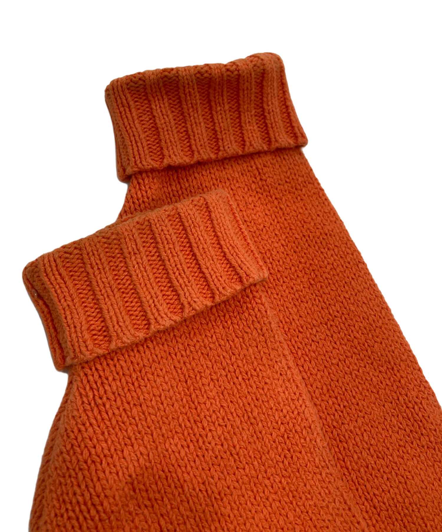 中古・古着通販】POLO BY RALPH LAUREN (ポロ バイ ラルフローレン