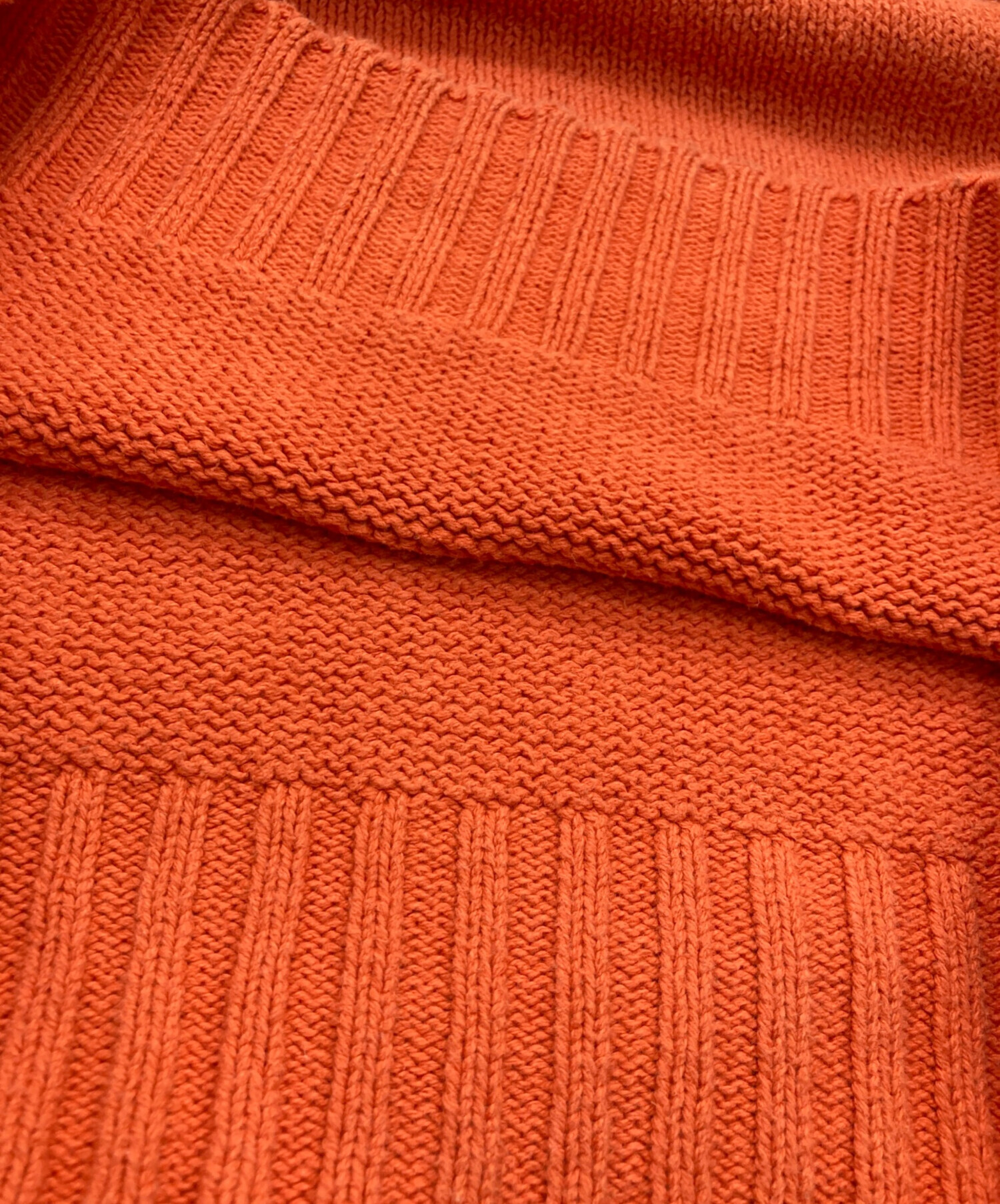 中古・古着通販】POLO BY RALPH LAUREN (ポロ バイ ラルフローレン