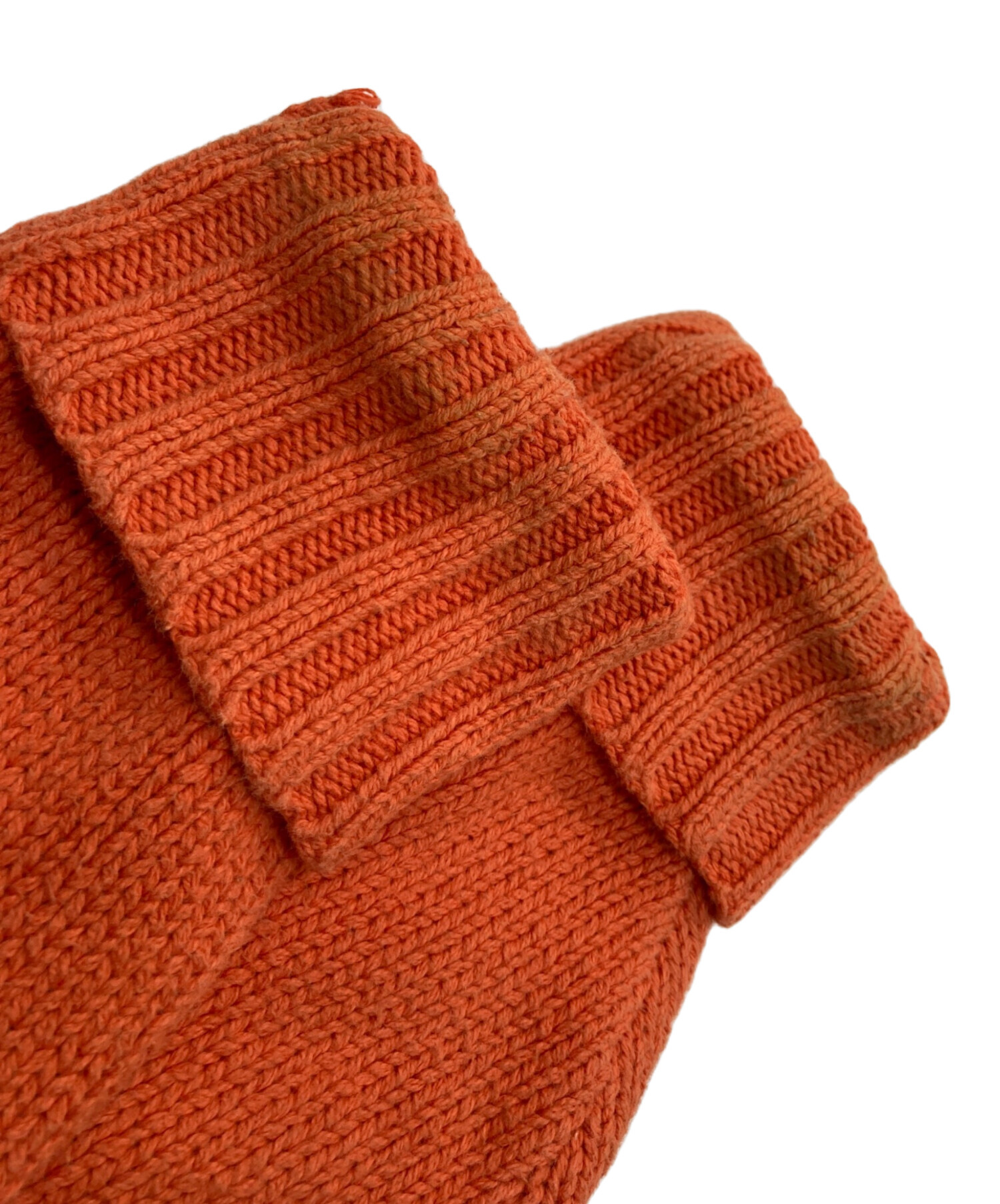 中古・古着通販】POLO BY RALPH LAUREN (ポロ バイ ラルフローレン