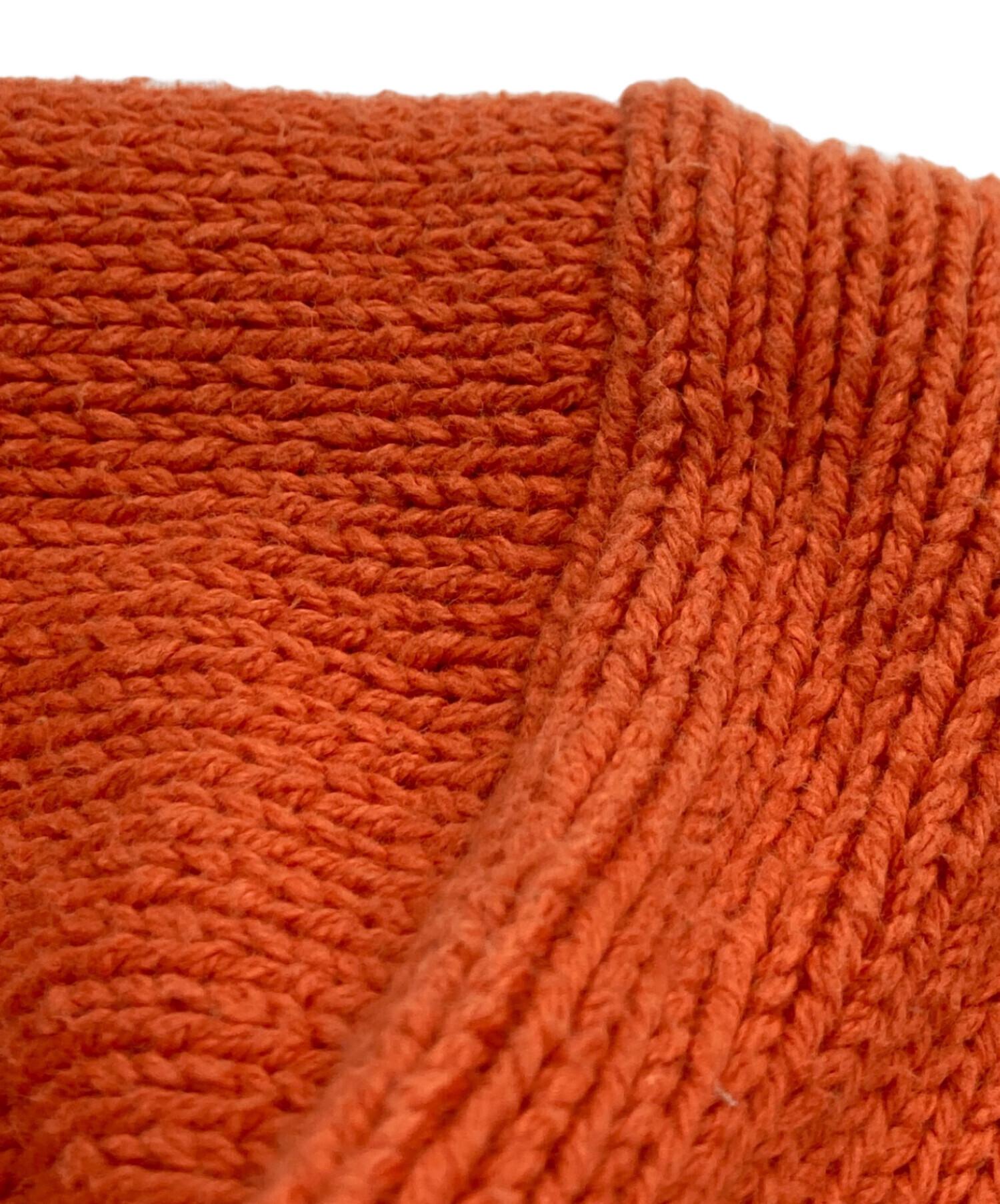 中古・古着通販】POLO BY RALPH LAUREN (ポロ バイ ラルフローレン