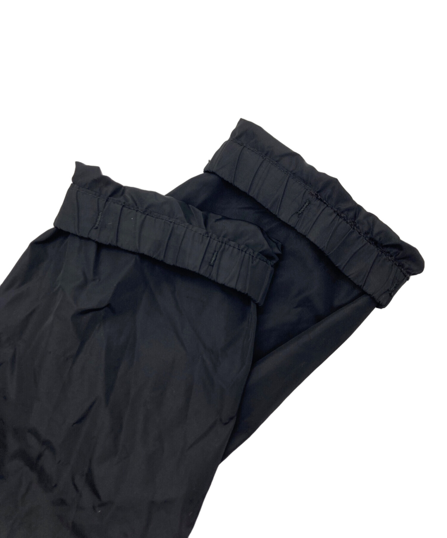 中古・古着通販】PRADA SPORTS (プラダスポーツ) ナイロンジャケット