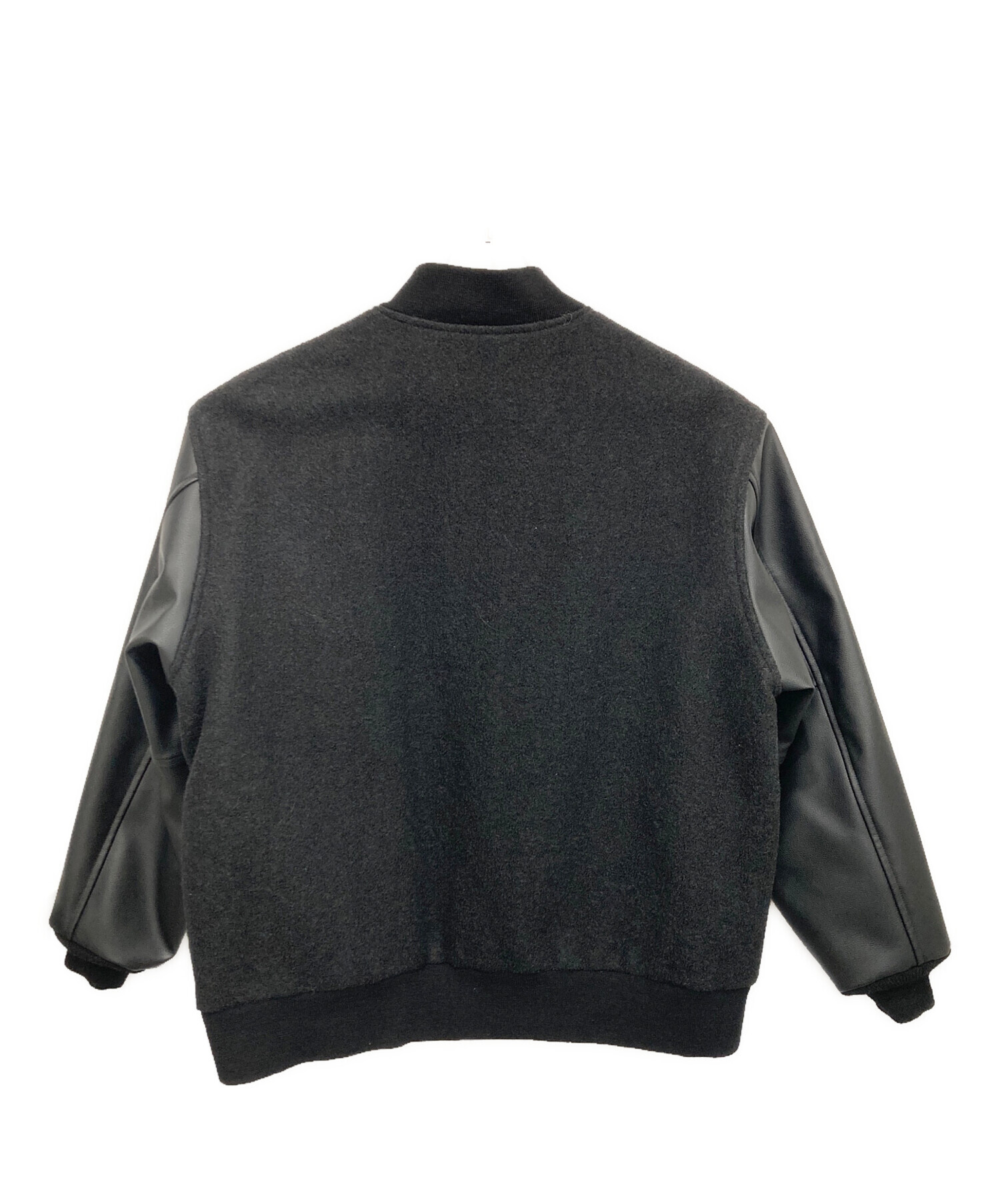 中古・古着通販】CIOTA (シオタ) URBAN RESEARCH (アーバンリサーチ 