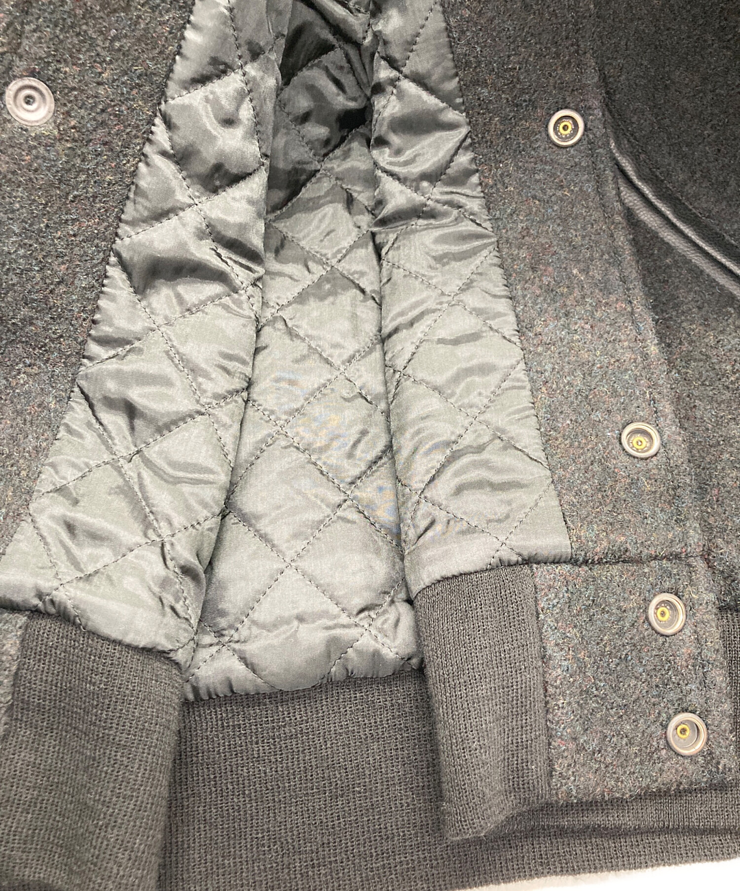 中古・古着通販】CIOTA (シオタ) URBAN RESEARCH (アーバンリサーチ 