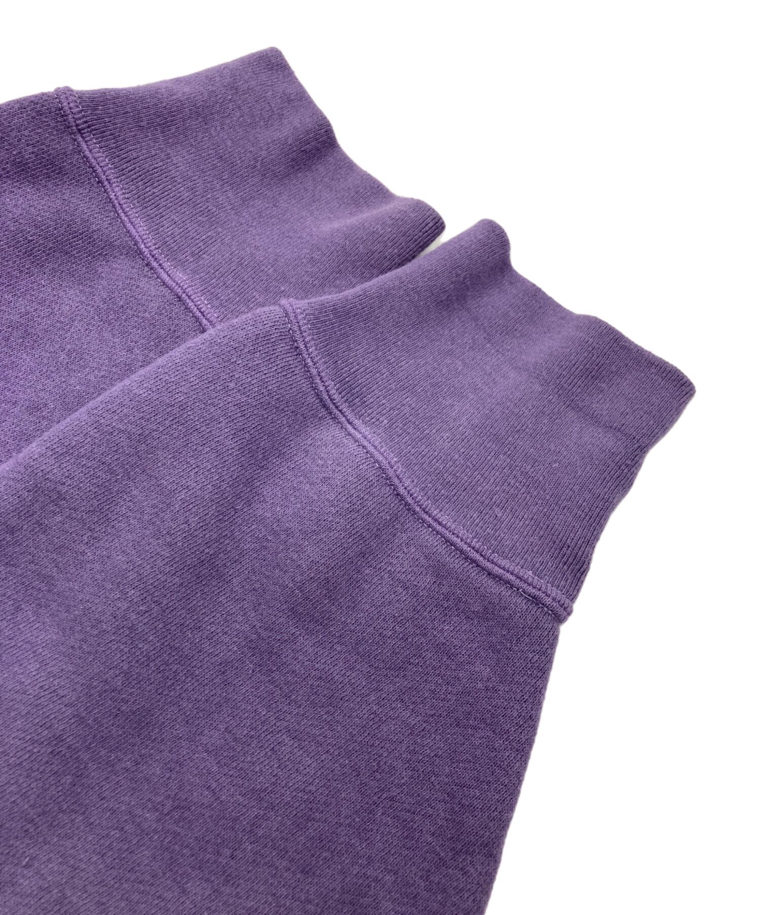 中古・古着通販】WTAPS (ダブルタップス) SIGN 01 / SWEATER / CTPL