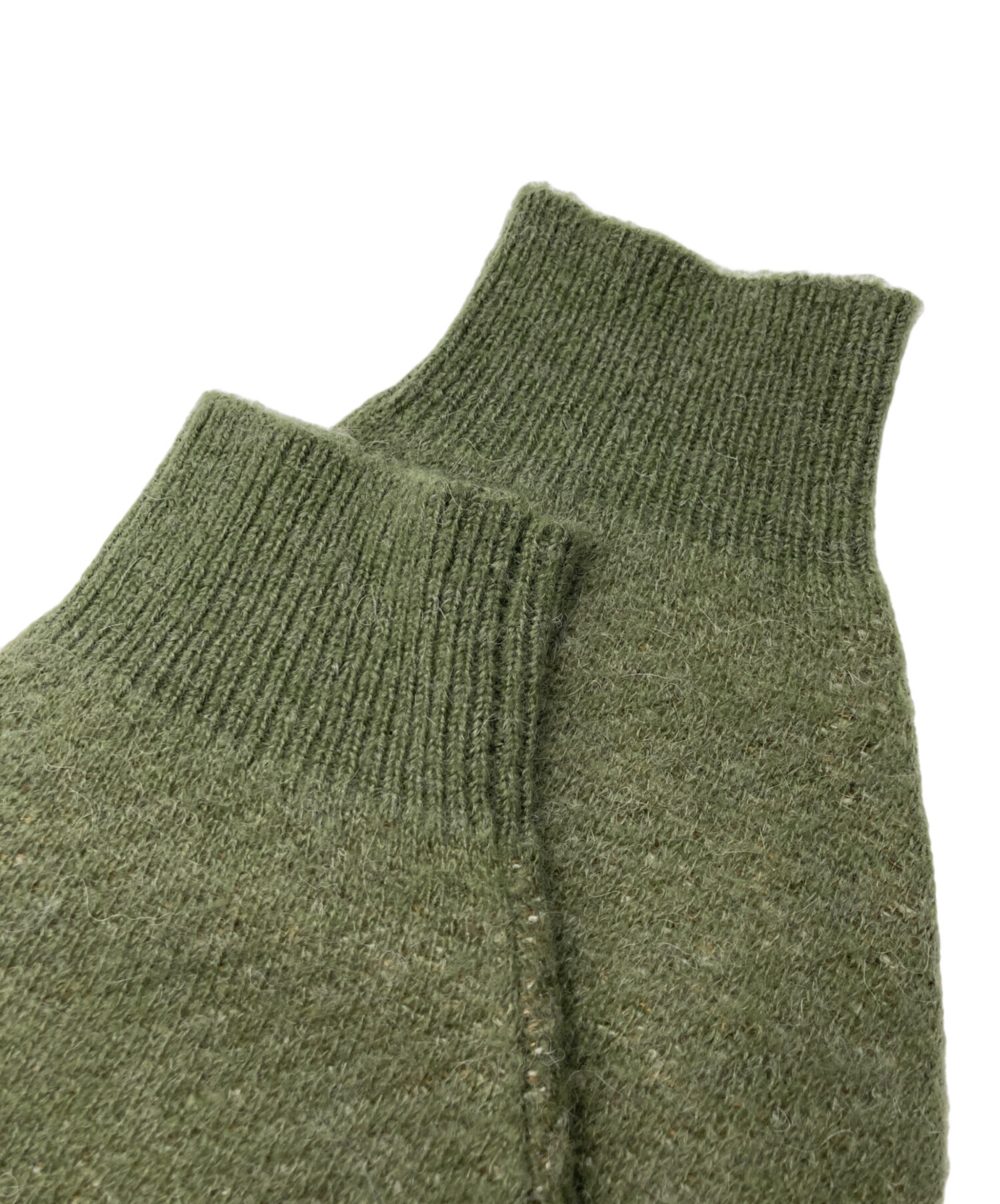 中古・古着通販】CHALLENGER (チャレンジャー) /BIG PAISLEY C/N