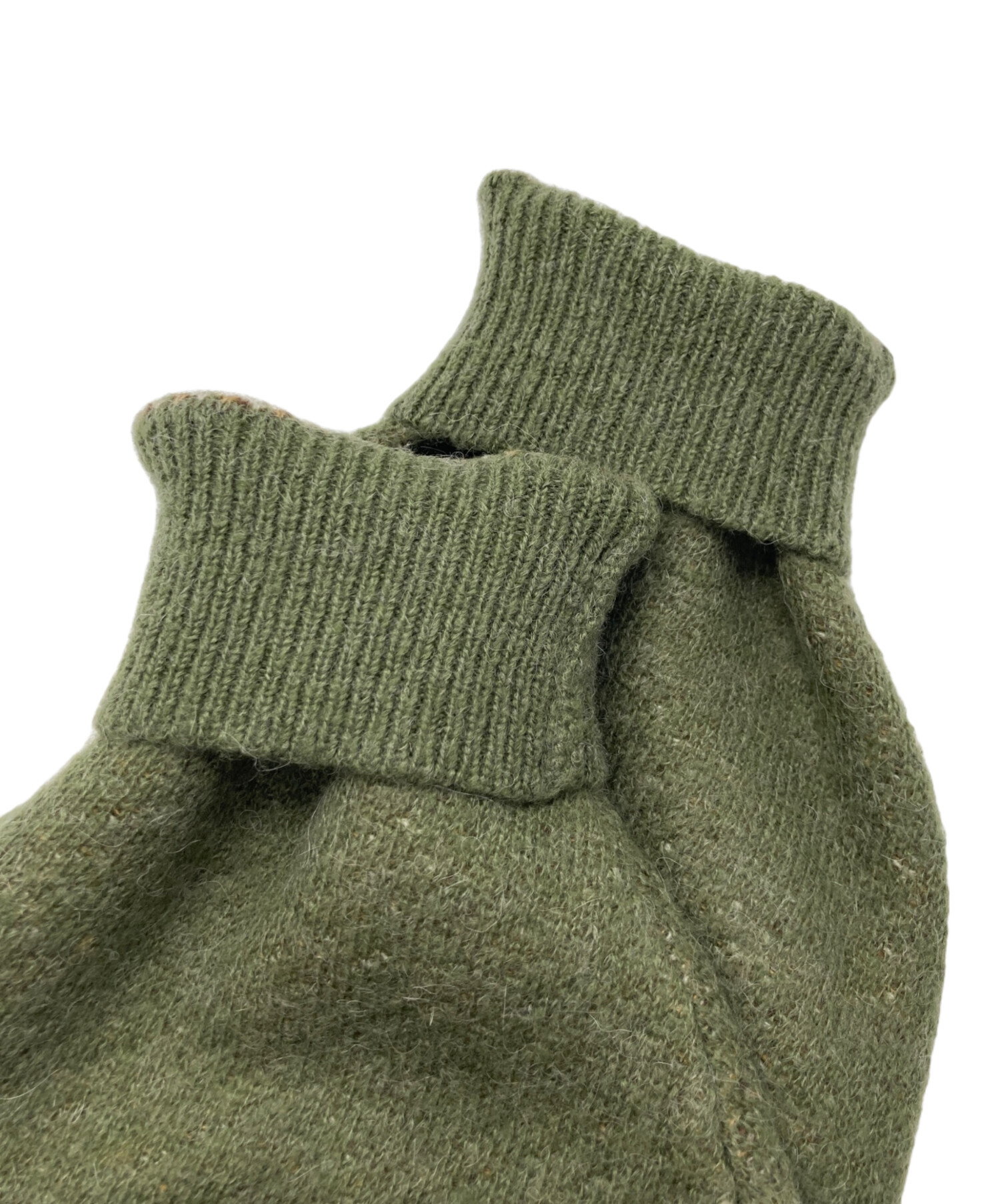 中古・古着通販】CHALLENGER (チャレンジャー) /BIG PAISLEY C/N