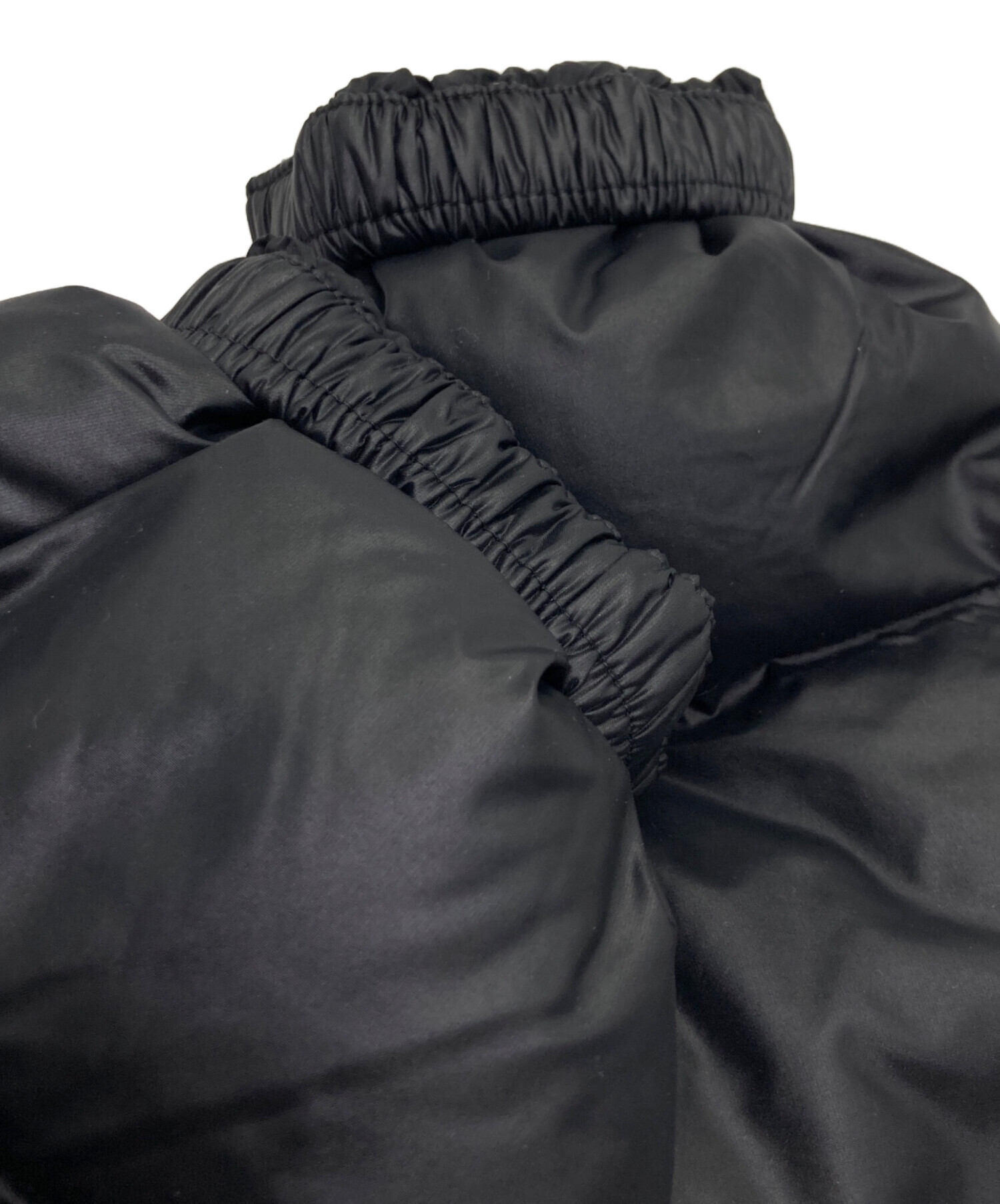 中古・古着通販】THE NORTH FACE (ザ ノース フェイス) Nuptse Onball