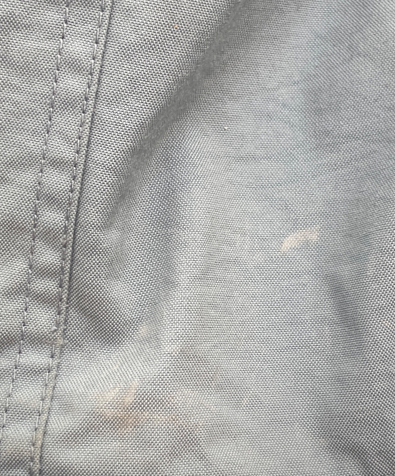 激レア NIKE ACG ナイキ スノボ スキー パンツ エーシージー ブルー 中古・古着通販】NIKE ACG (ナイキエージーシー) スキーパンツ