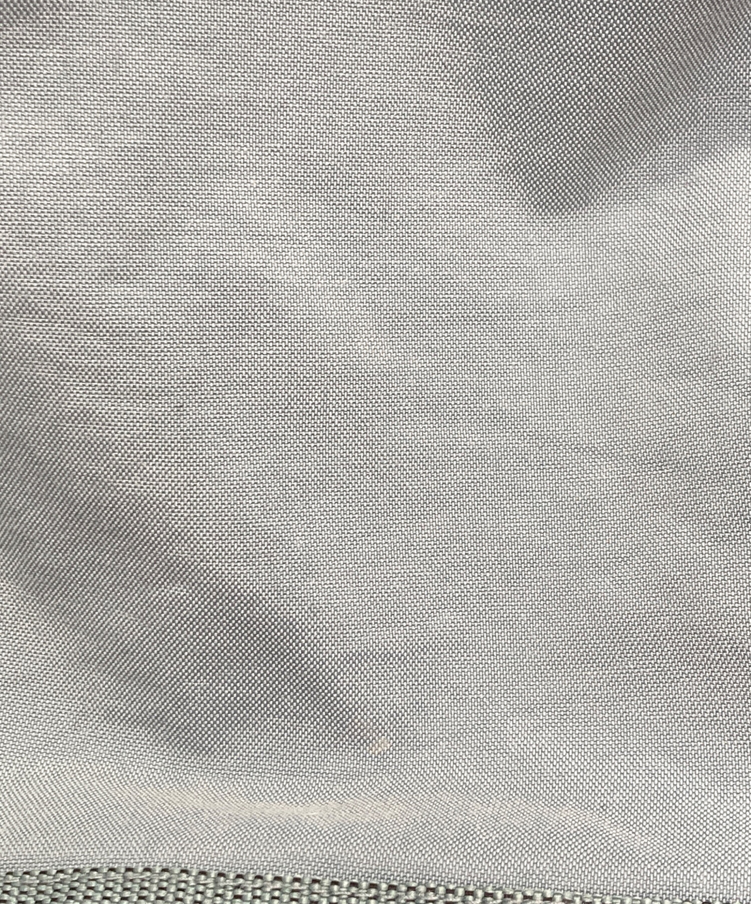 中古・古着通販】NIKE ACG (ナイキエージーシー) スキーパンツ