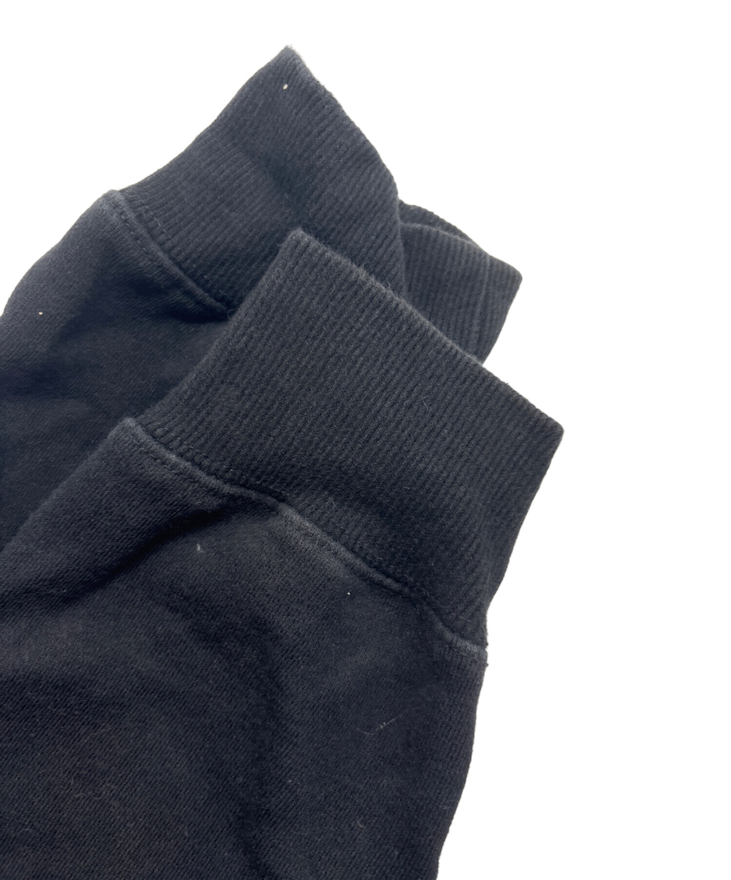 あ*ー様 Stussy バックプリント ブラックパーカー S 中古・古着通販】stussy (ステューシー) ストーンバックプリント