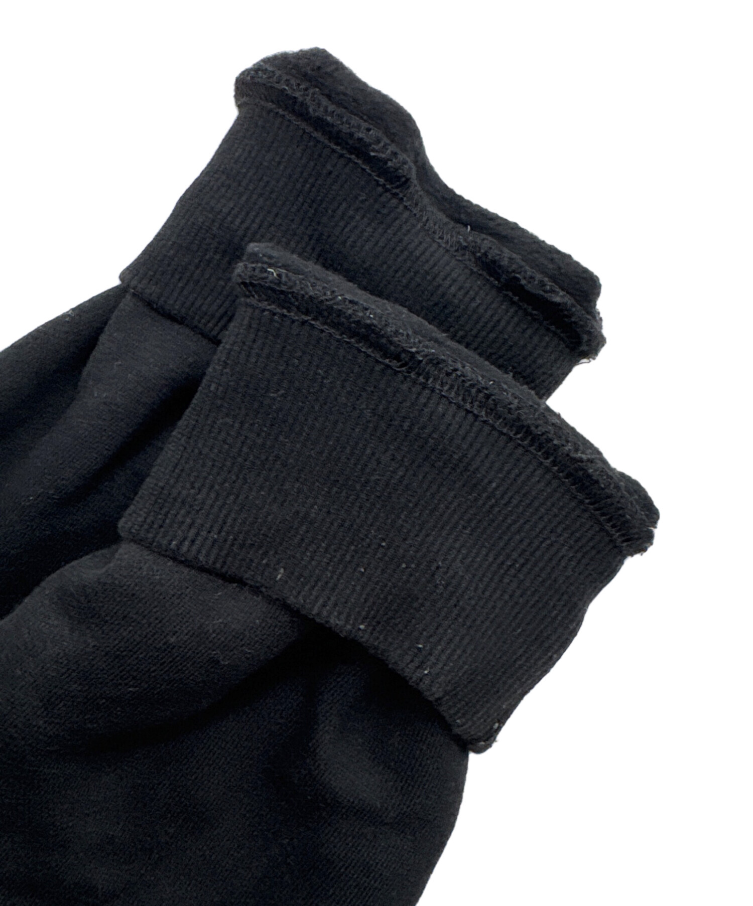 あ*ー様 Stussy バックプリント ブラックパーカー S 中古・古着通販】stussy (ステューシー) ストーンバックプリント