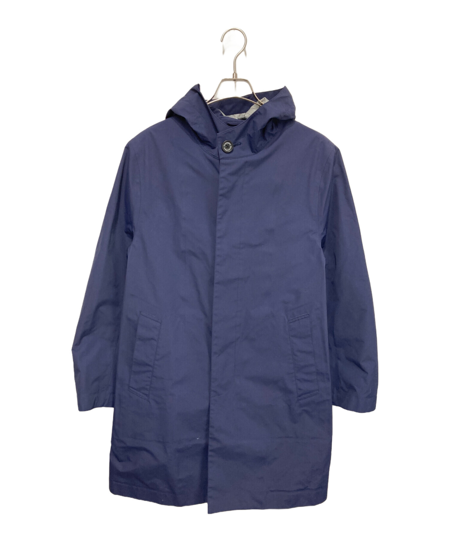 中古・古着通販】Traditional Weatherwear (トラディショナルウェザー