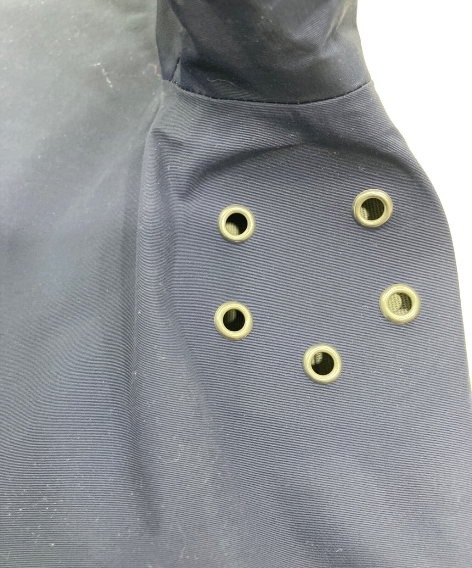 中古・古着通販】Traditional Weatherwear (トラディショナルウェザー